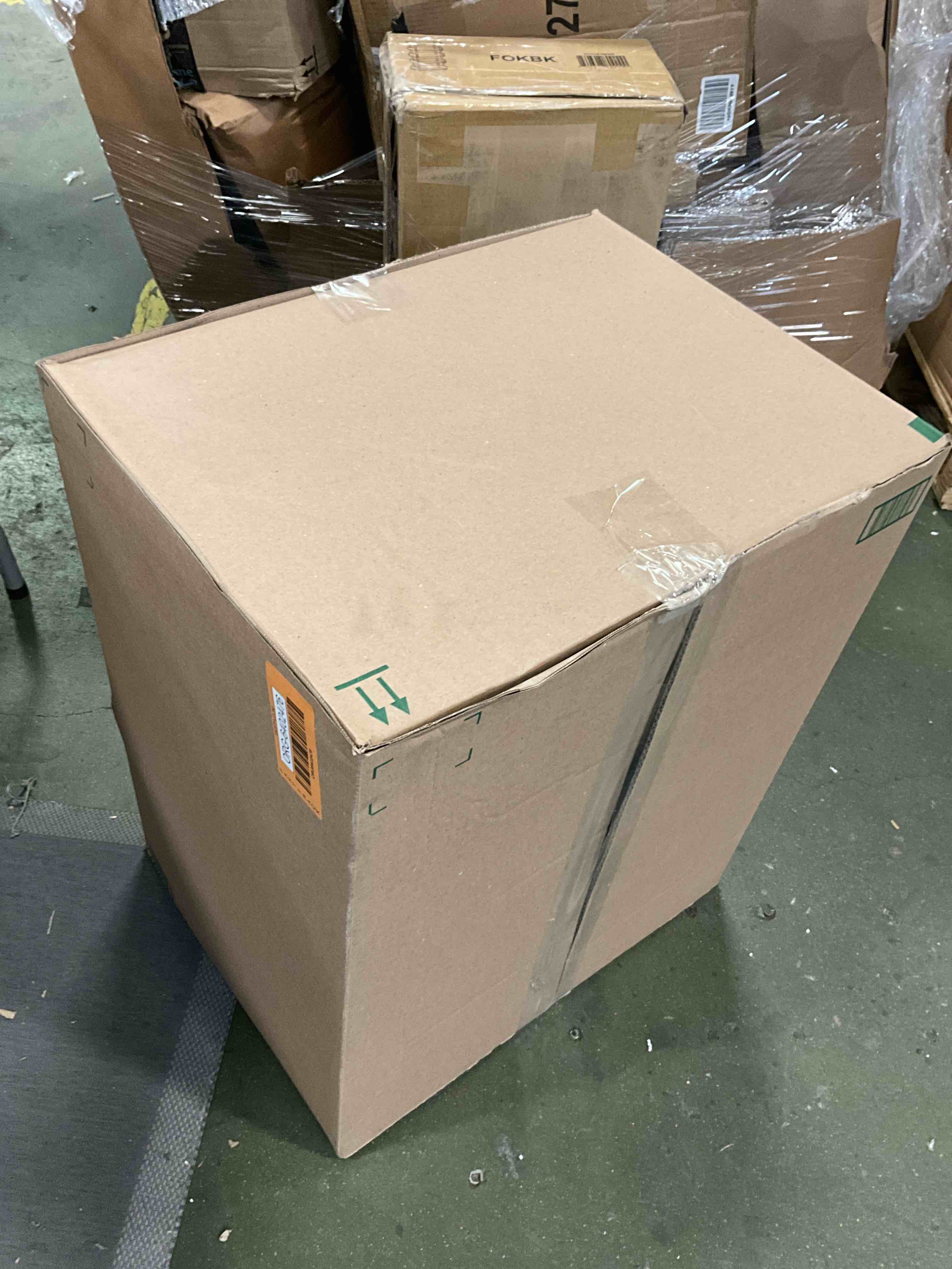 https://s3.amazonaws.com/lotting-images-prod/bidfta/ORG6402476_1715873316817.jpeg