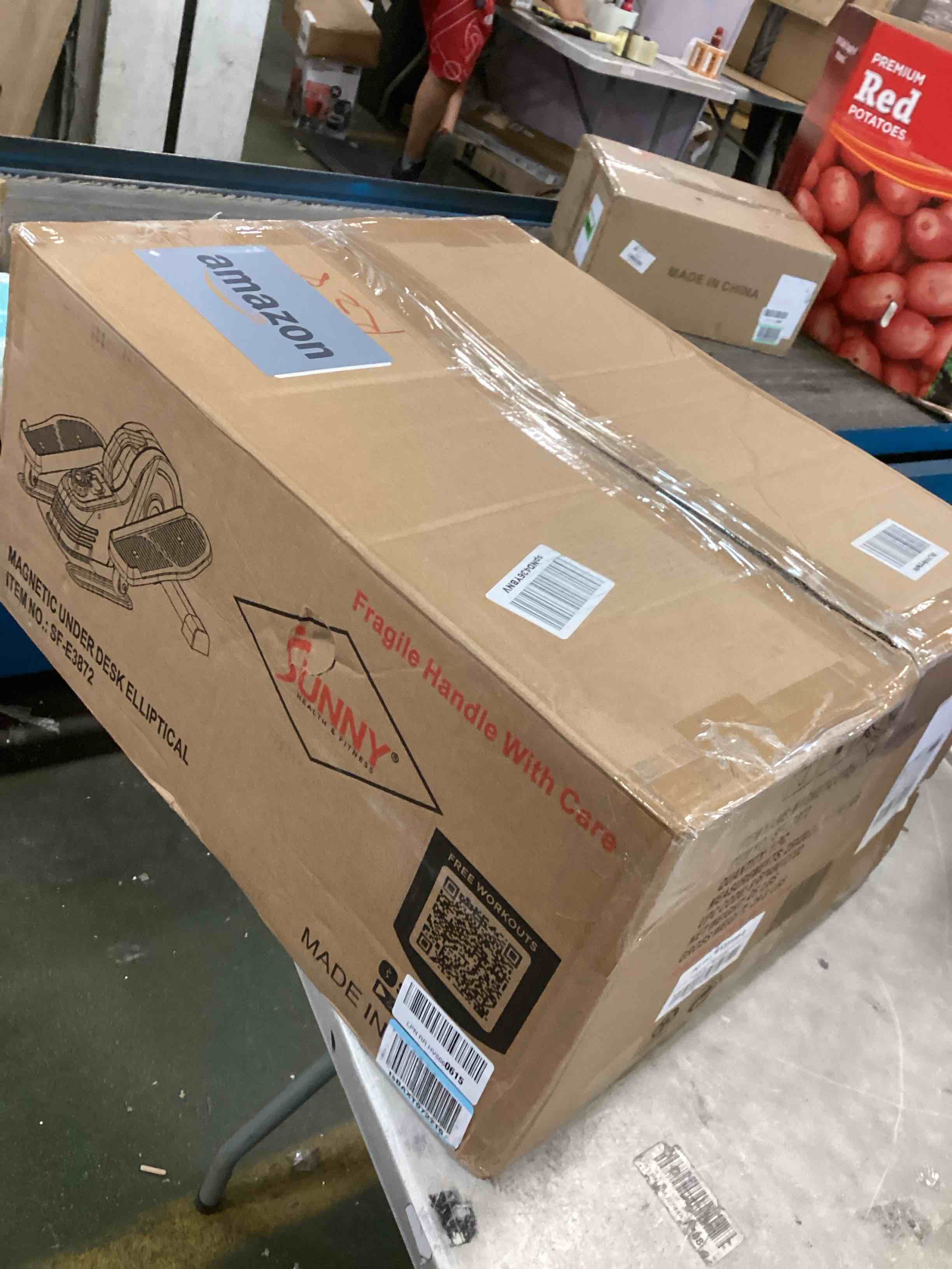 https://s3.amazonaws.com/lotting-images-prod/bidfta/ORG6402678_1716222316415.jpeg
