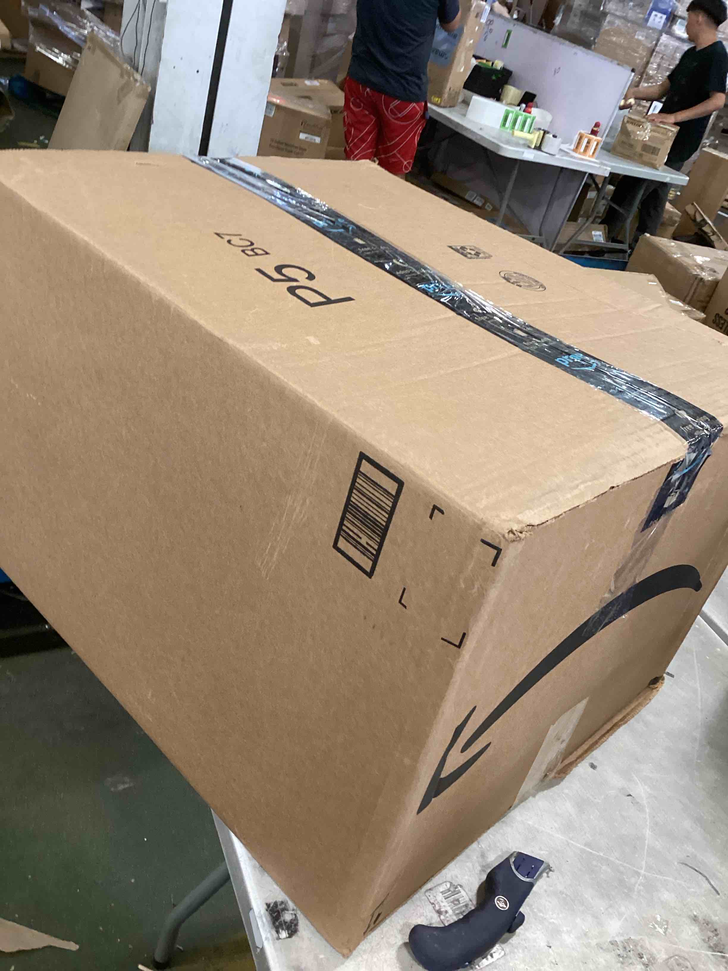 https://s3.amazonaws.com/lotting-images-prod/bidfta/ORG6402728_1716228423843.jpeg