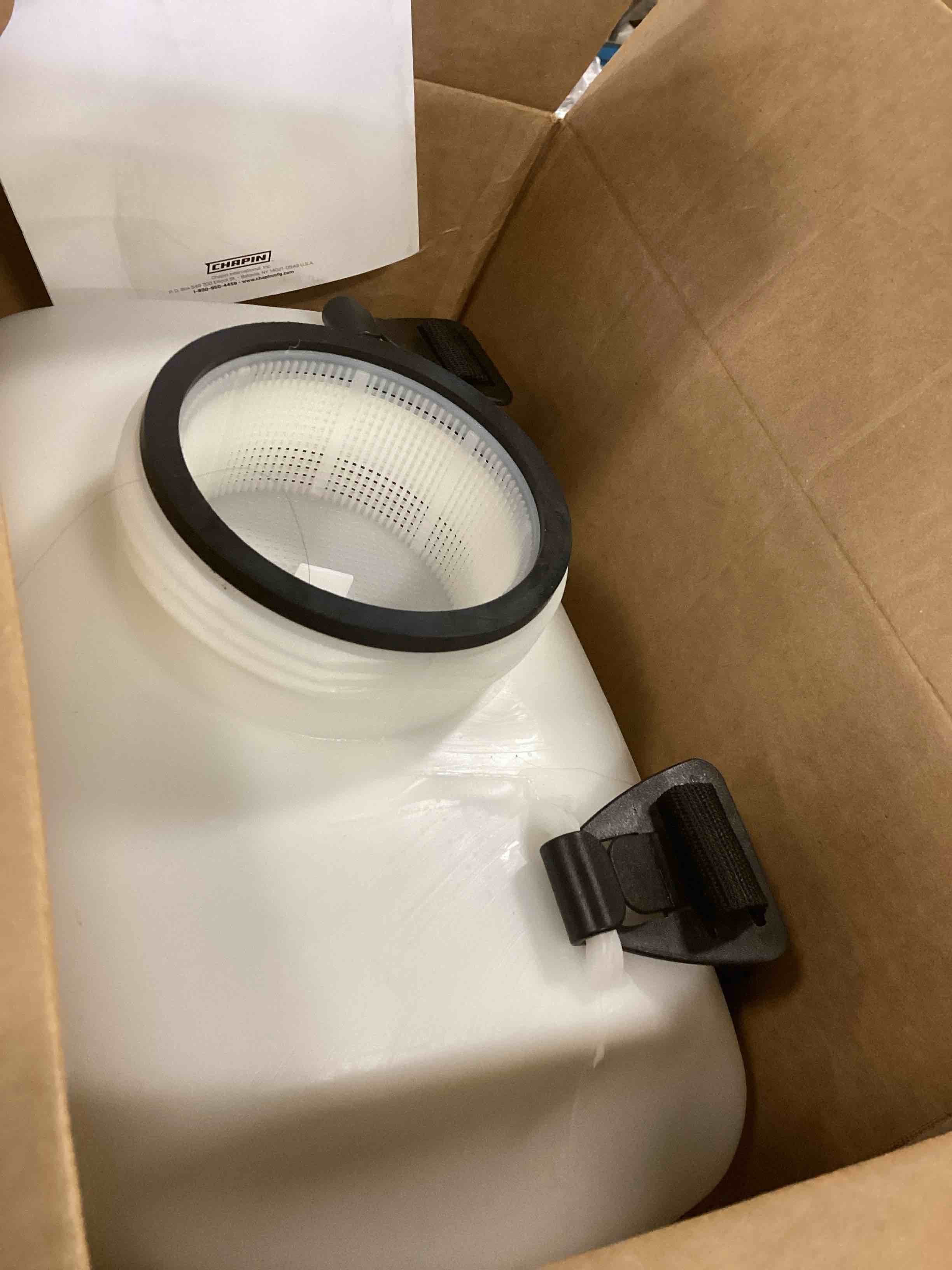 https://s3.amazonaws.com/lotting-images-prod/bidfta/ORG6402768_1716231190787.jpeg