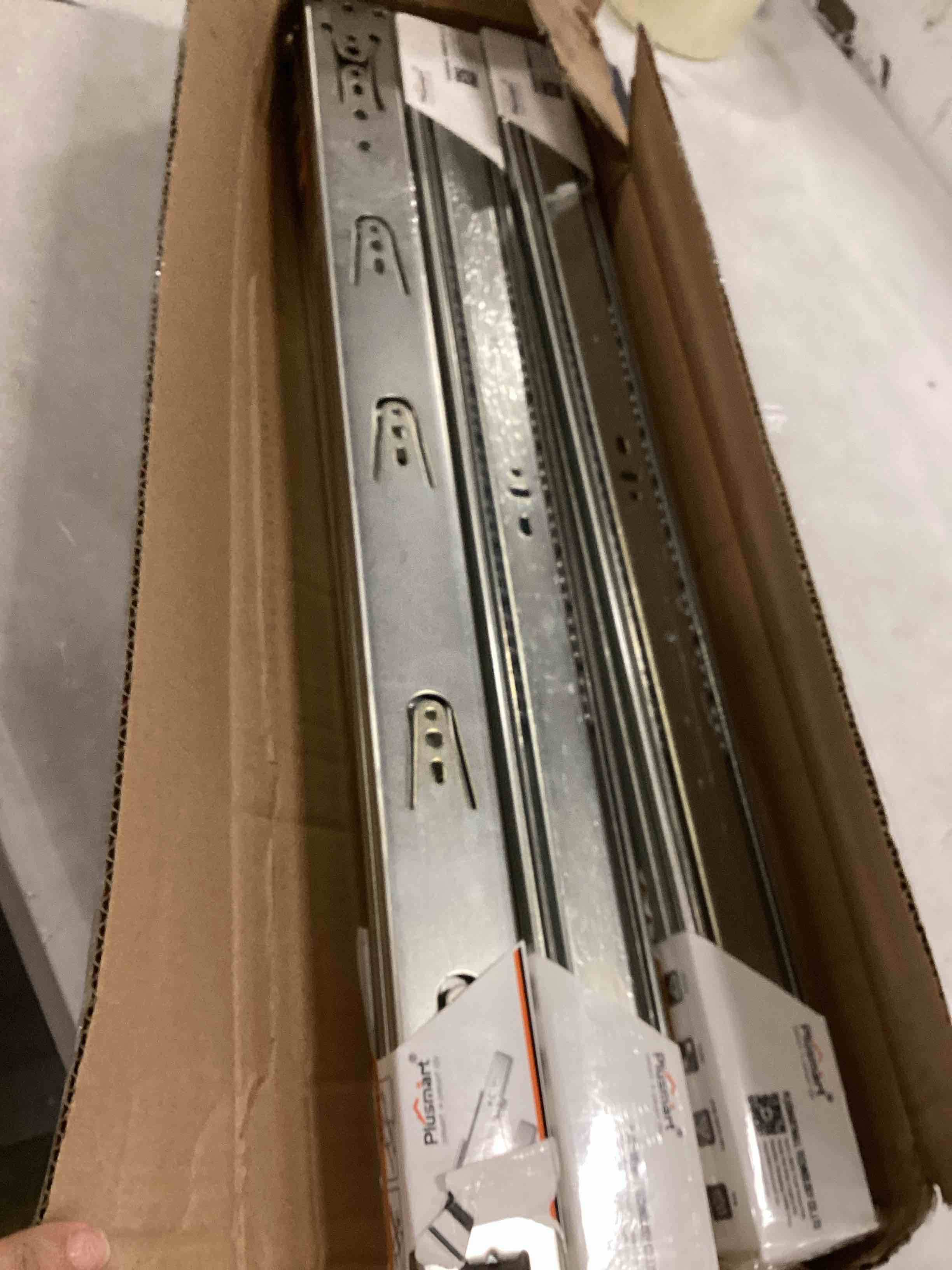https://s3.amazonaws.com/lotting-images-prod/bidfta/ORG6402892_1716294655351.jpeg