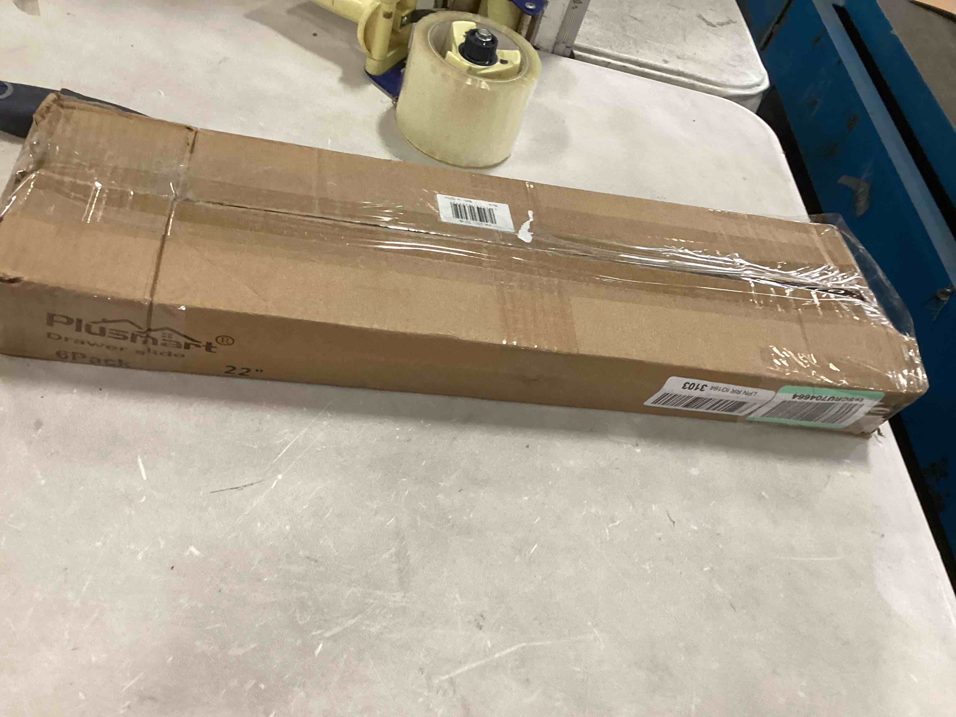 https://s3.amazonaws.com/lotting-images-prod/bidfta/ORG6402892_1716294671277.jpeg
