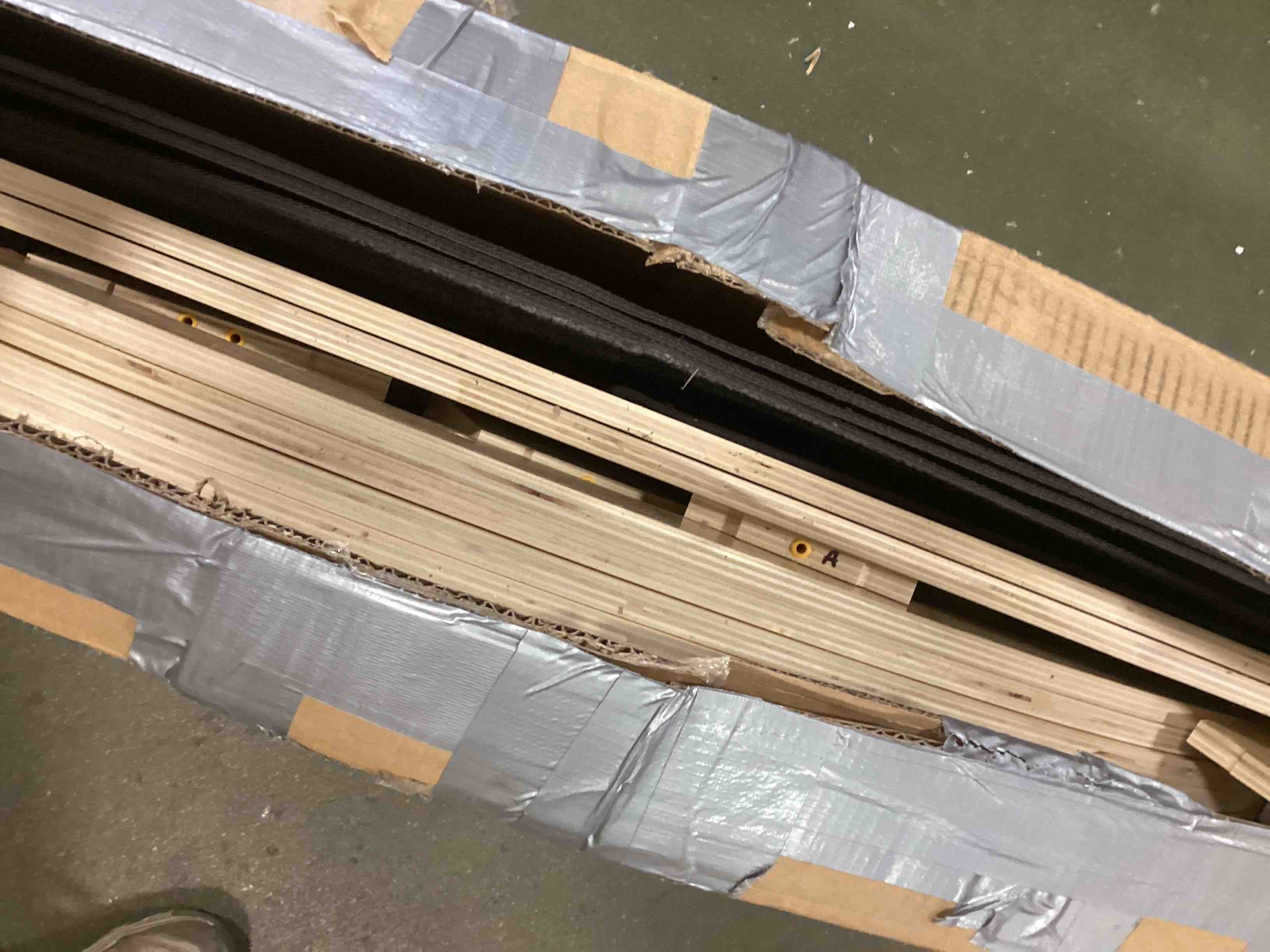 https://s3.amazonaws.com/lotting-images-prod/bidfta/ORG6402919_1716297055229.jpeg