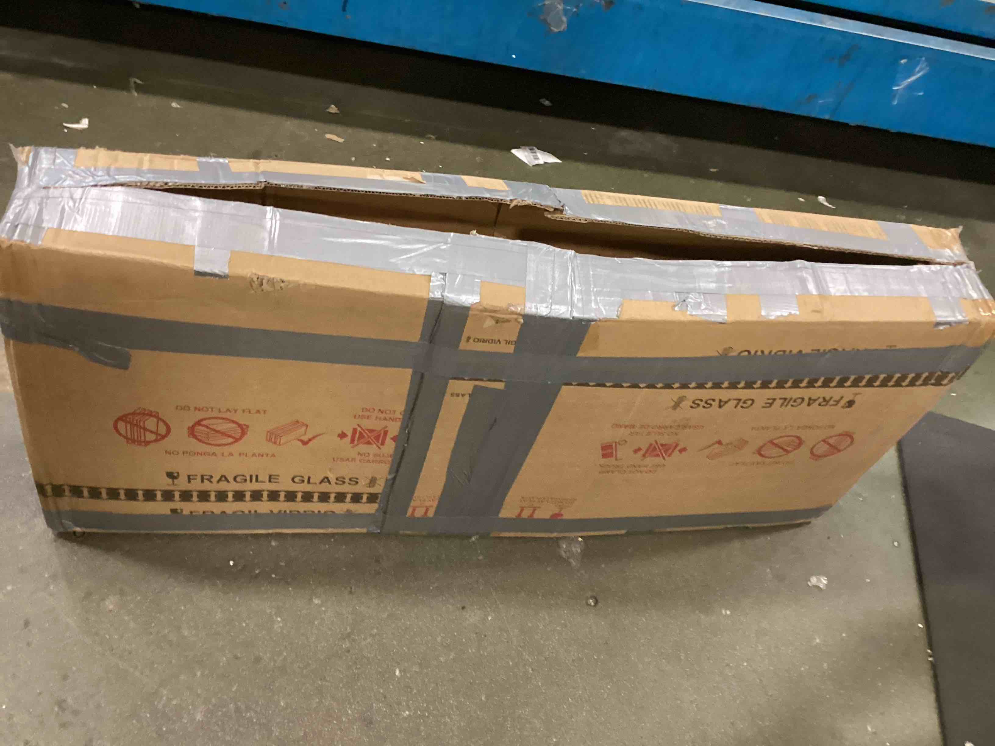 https://s3.amazonaws.com/lotting-images-prod/bidfta/ORG6402919_1716297057669.jpeg