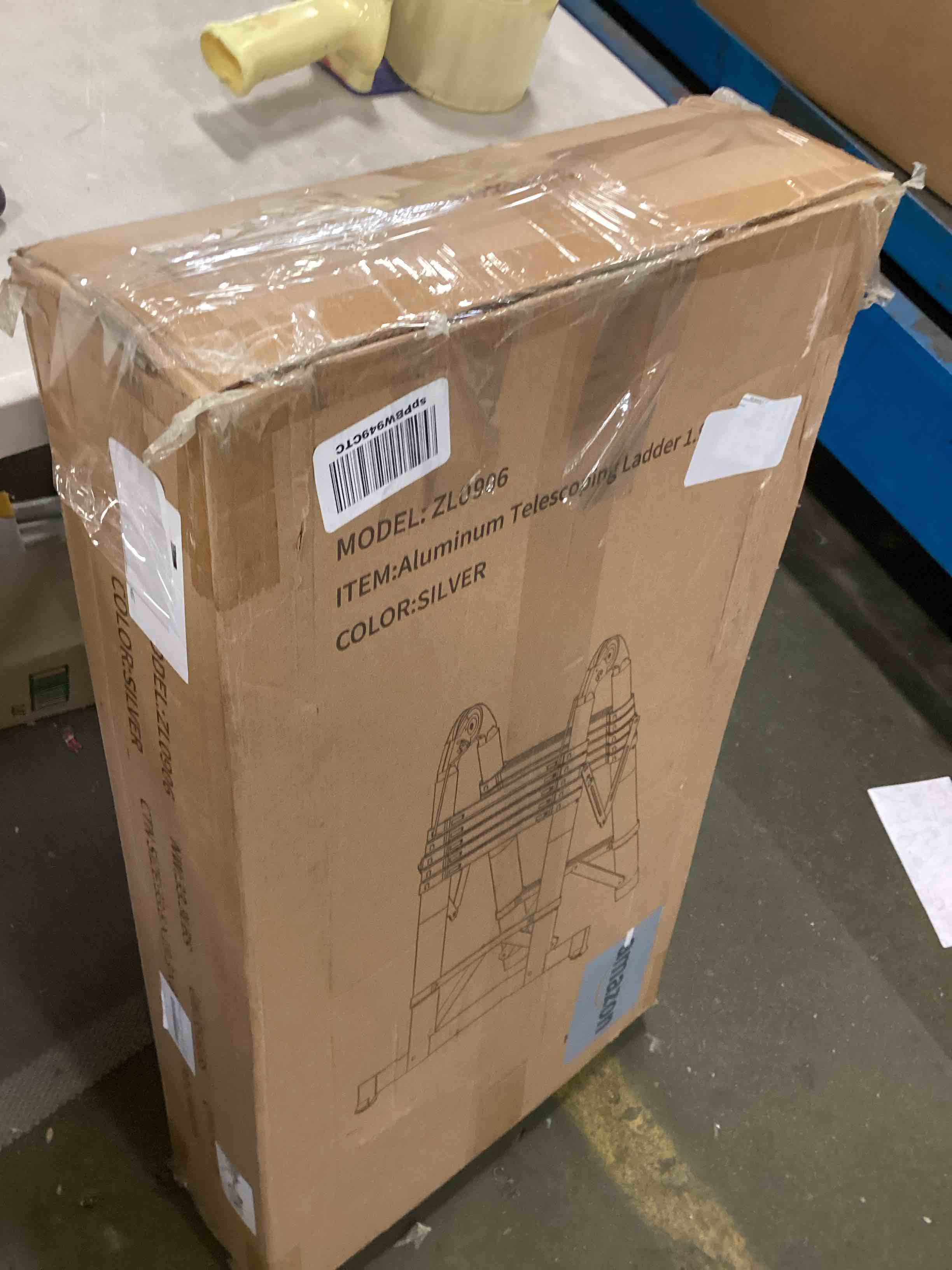 https://s3.amazonaws.com/lotting-images-prod/bidfta/ORG6402965_1716302402714.jpeg