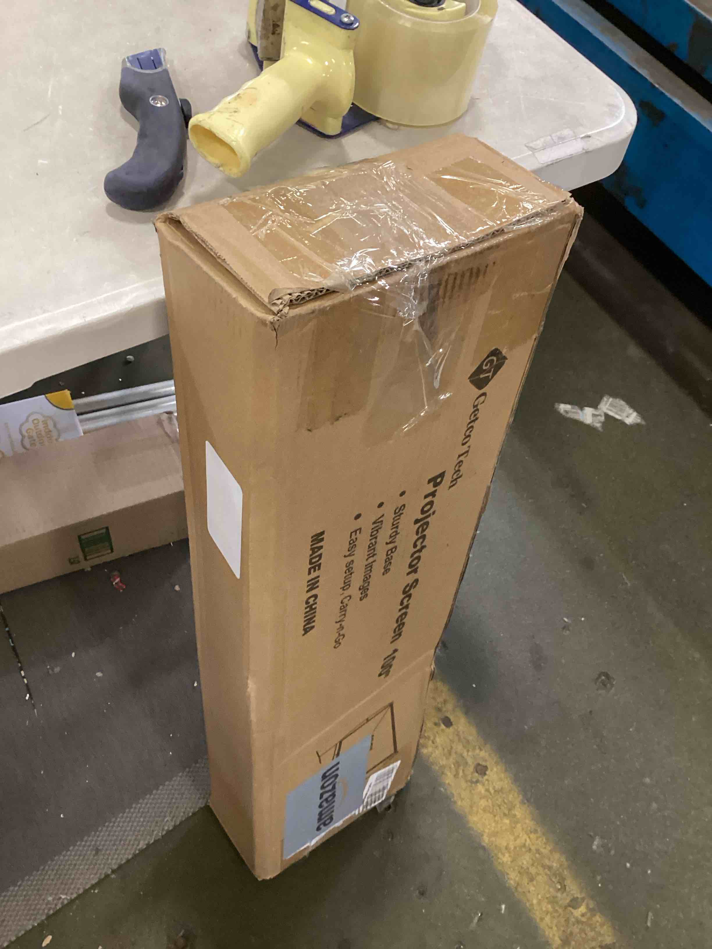 https://s3.amazonaws.com/lotting-images-prod/bidfta/ORG6402969_1716302787861.jpeg