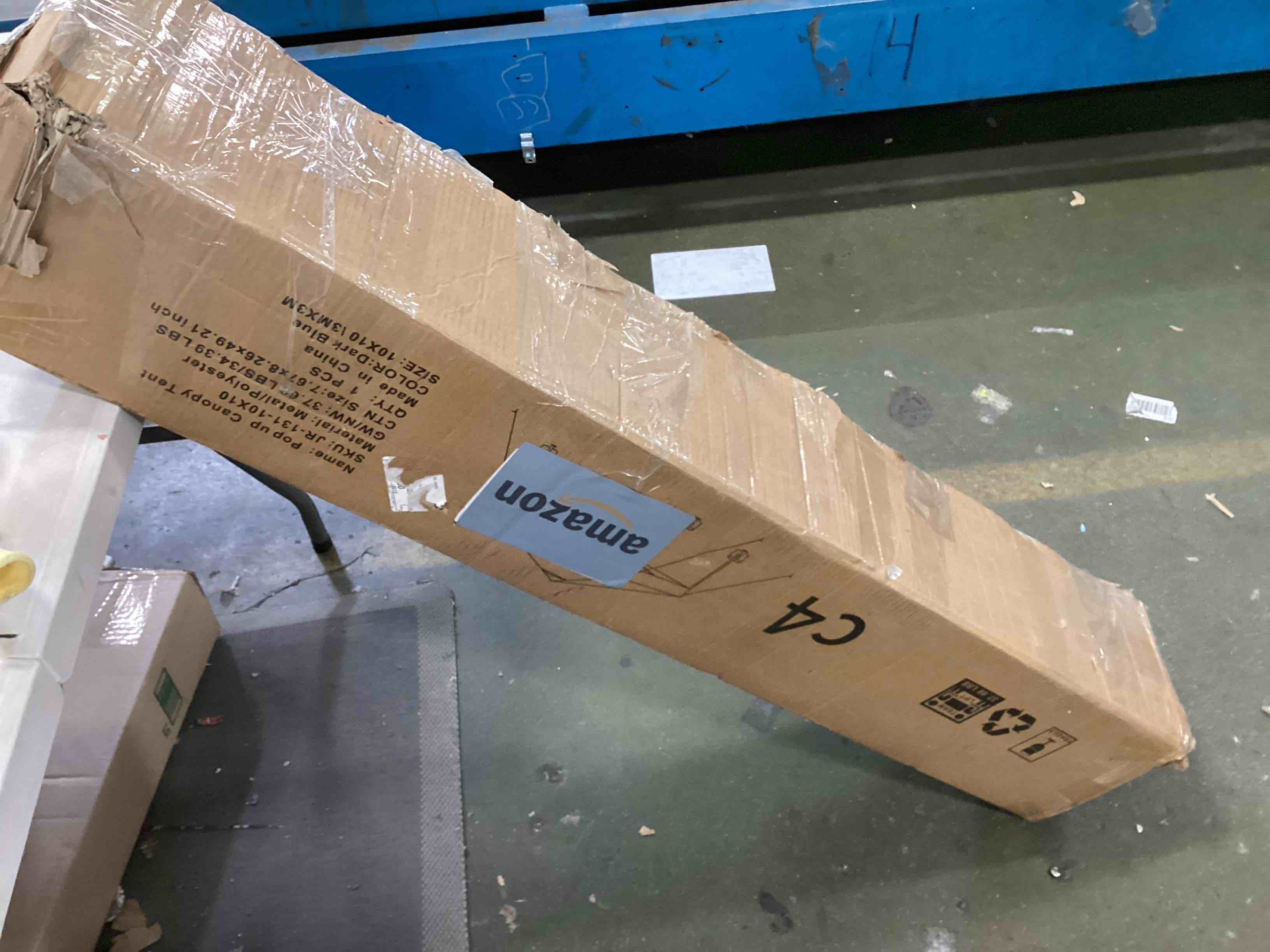 https://s3.amazonaws.com/lotting-images-prod/bidfta/ORG6402974_1716303205811.jpeg