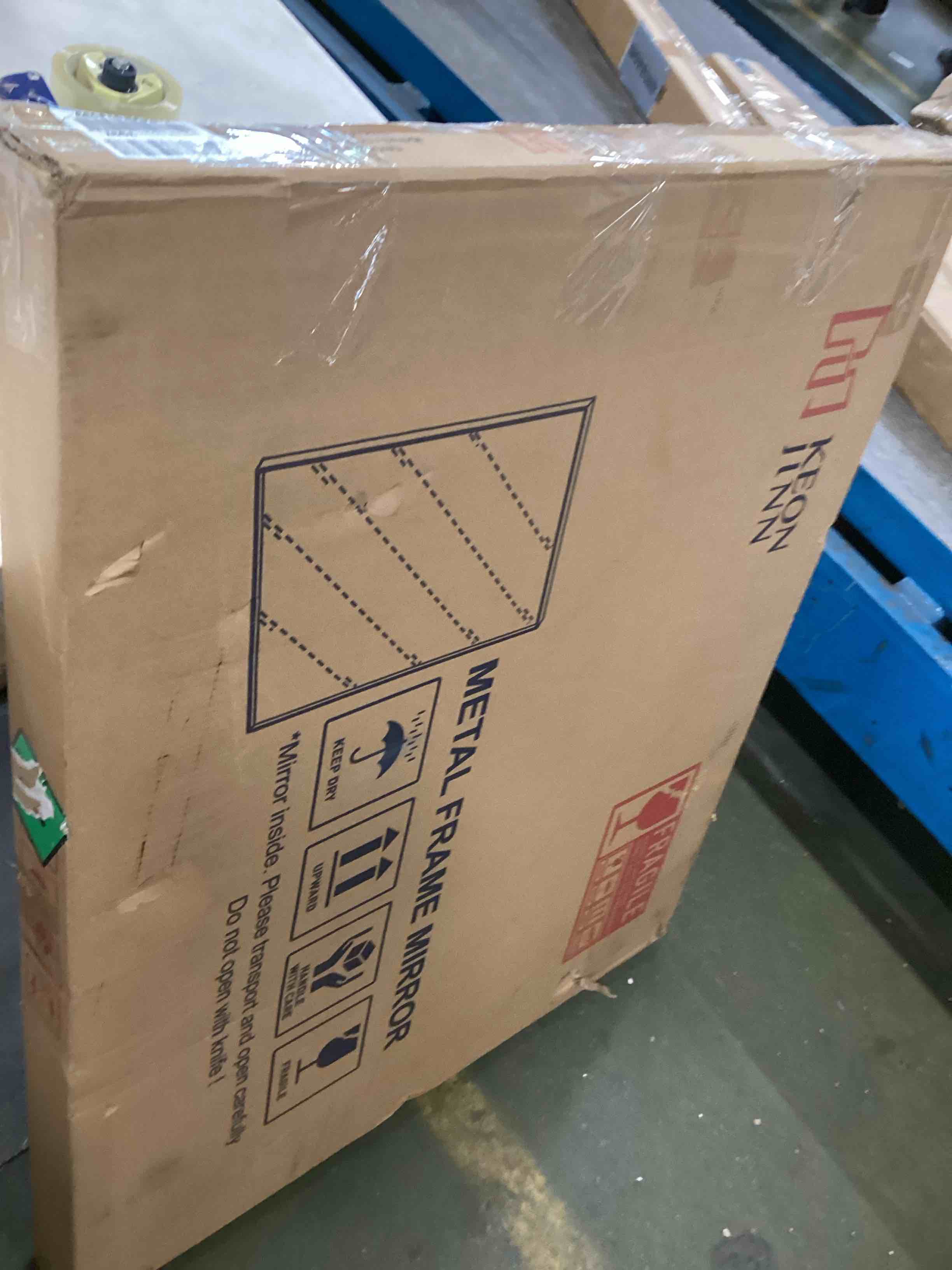 https://s3.amazonaws.com/lotting-images-prod/bidfta/ORG6403064_1716315236520.jpeg