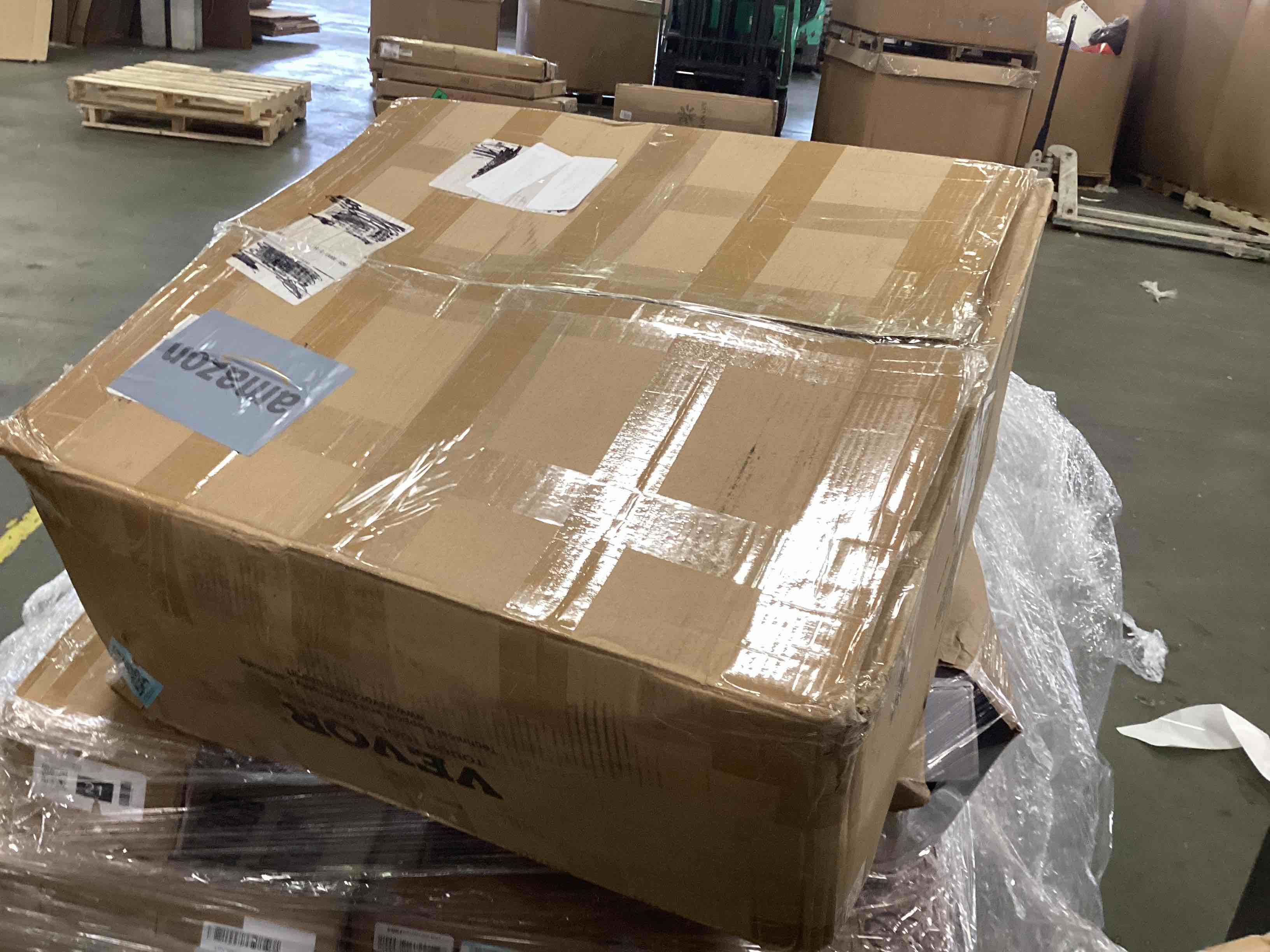 https://s3.amazonaws.com/lotting-images-prod/bidfta/ORG6403084_1716317514770.jpeg