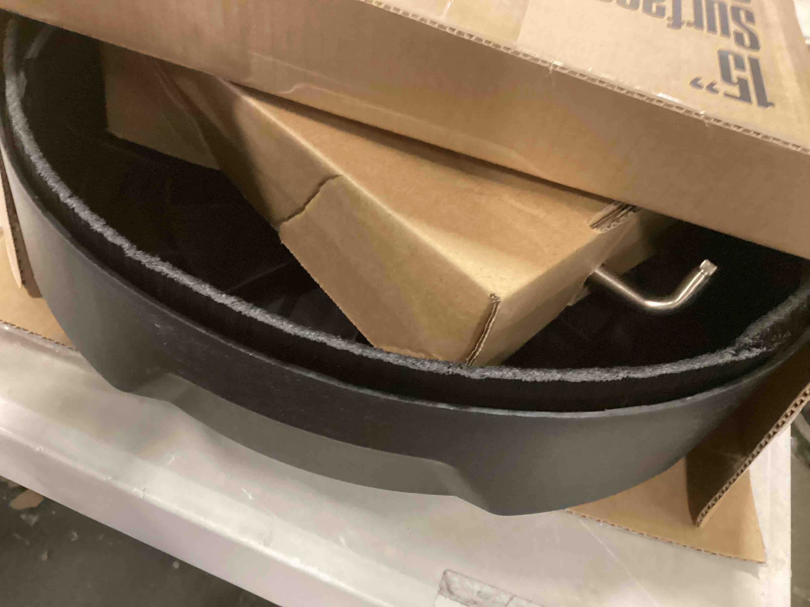 https://s3.amazonaws.com/lotting-images-prod/bidfta/ORG6403086_1716317786266.jpeg