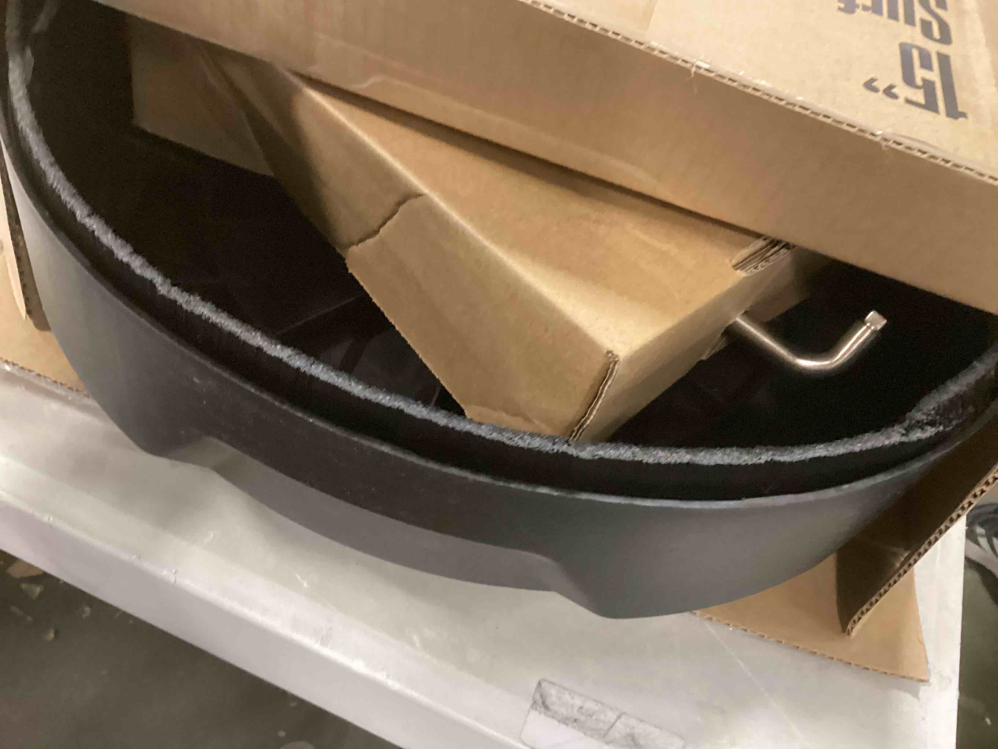 https://s3.amazonaws.com/lotting-images-prod/bidfta/ORG6403086_1716317787107.jpeg