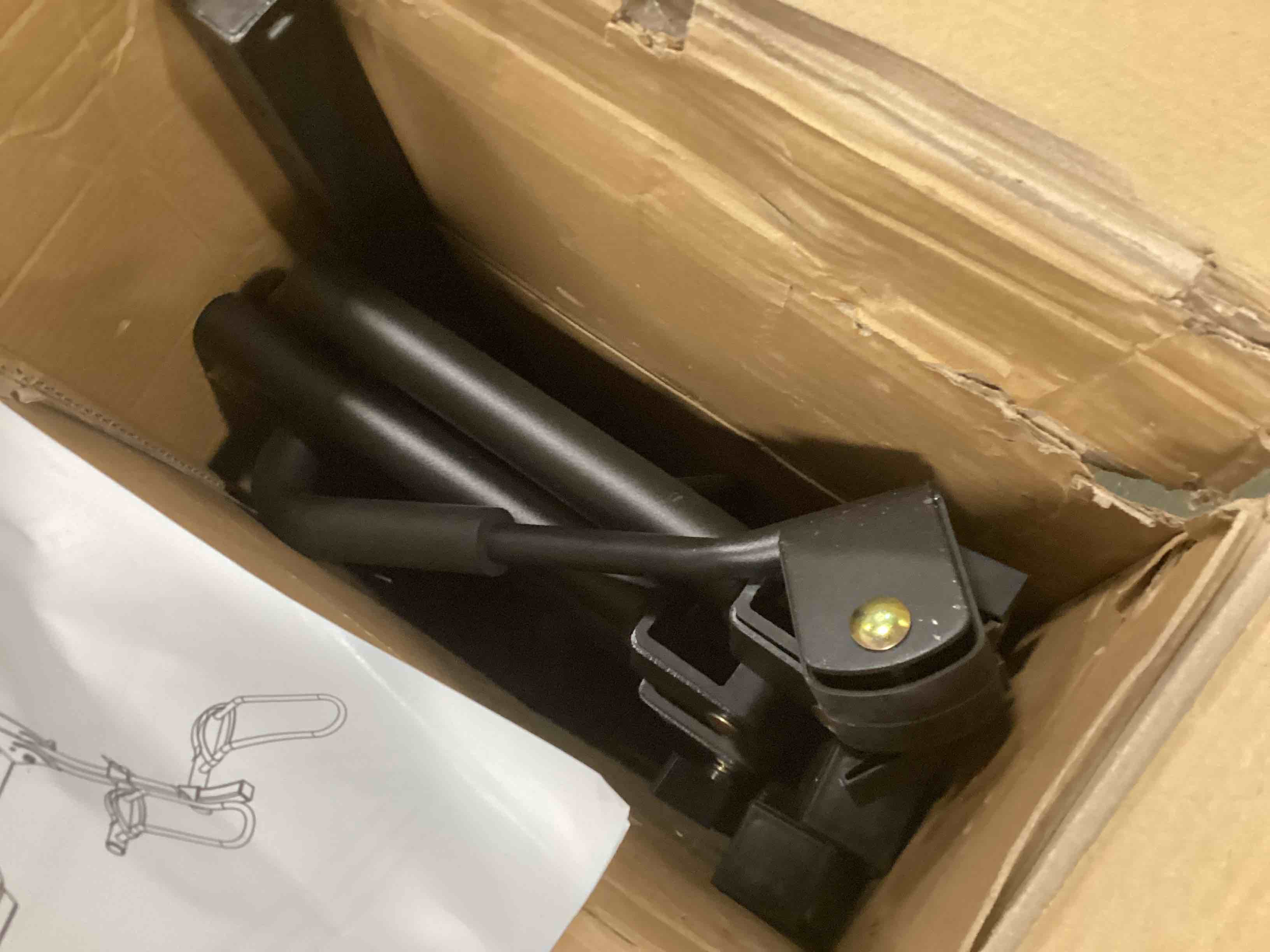 https://s3.amazonaws.com/lotting-images-prod/bidfta/ORG6403087_1716317858417.jpeg