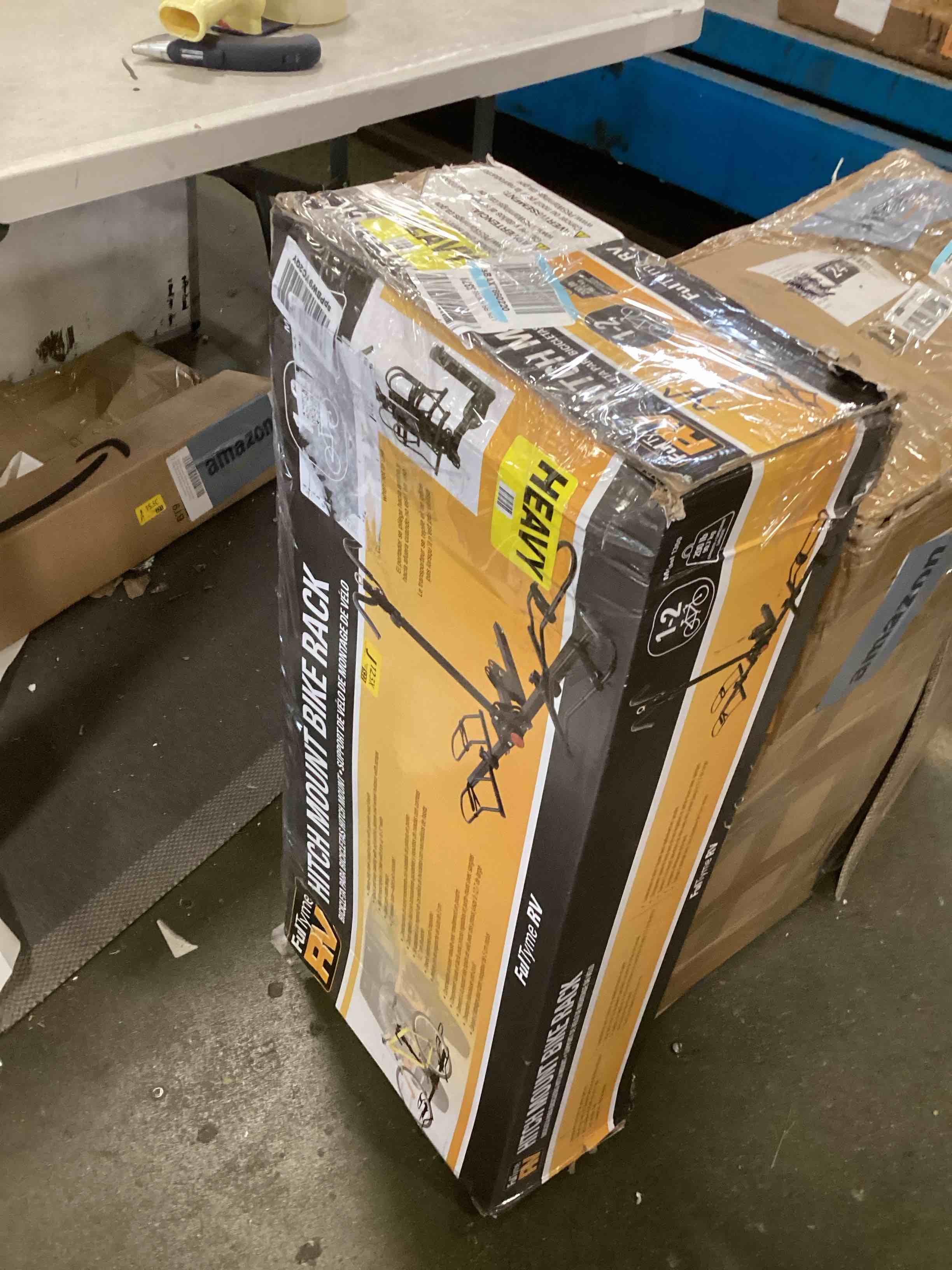 https://s3.amazonaws.com/lotting-images-prod/bidfta/ORG6403087_1716317884033.jpeg