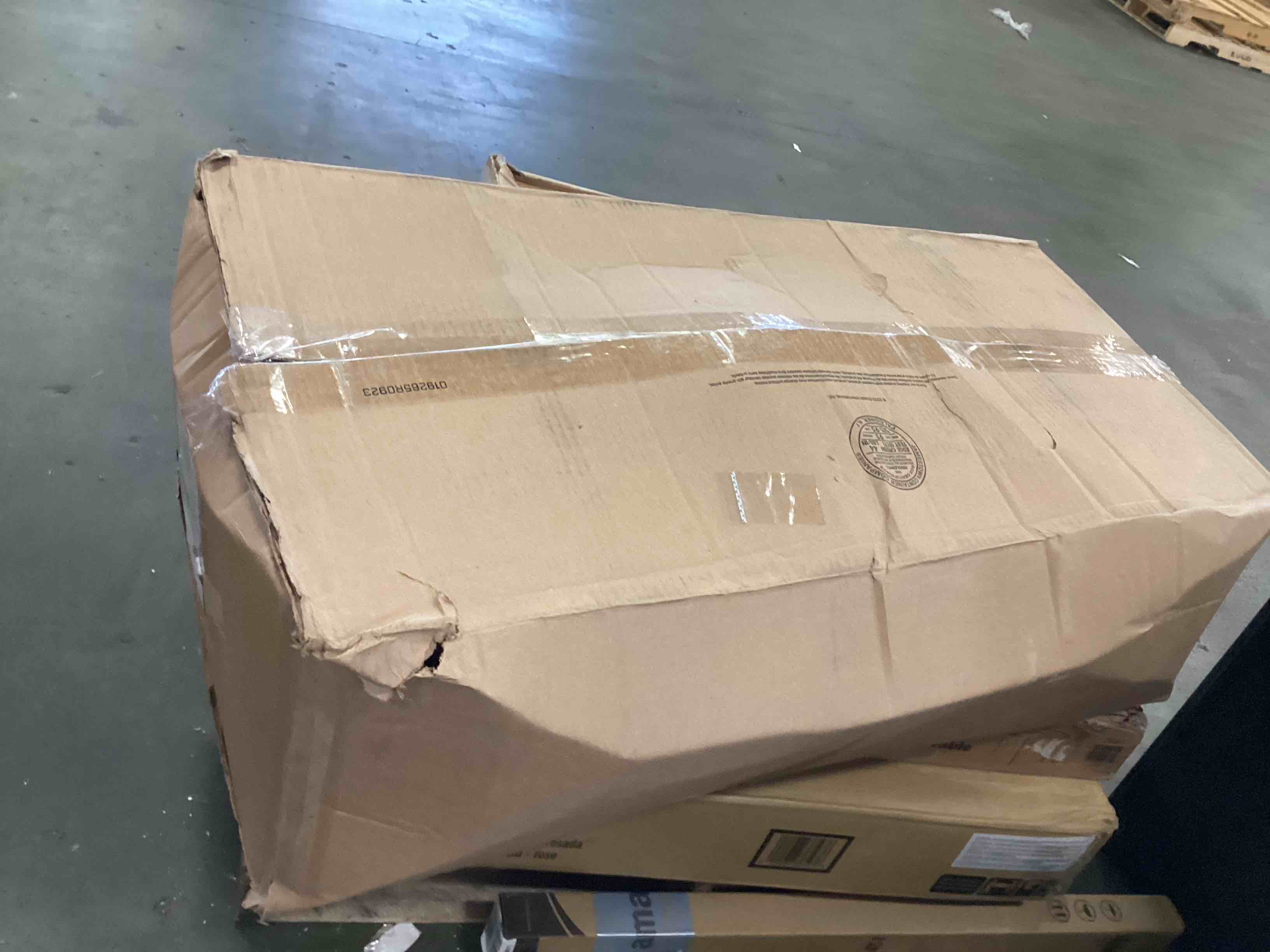 https://s3.amazonaws.com/lotting-images-prod/bidfta/ORG6403089_1716319322003.jpeg