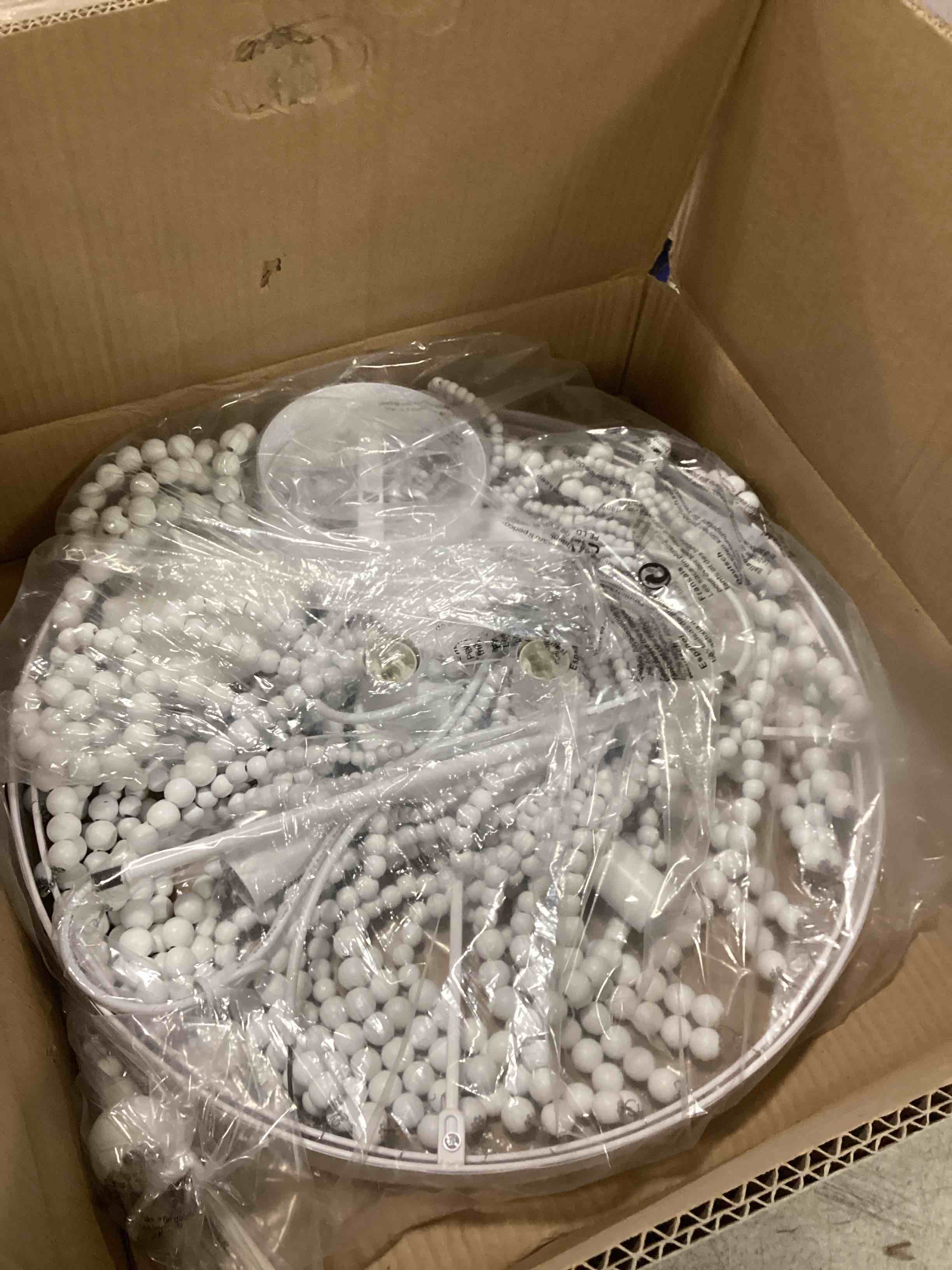https://s3.amazonaws.com/lotting-images-prod/bidfta/ORG6403133_1716379126938.jpeg
