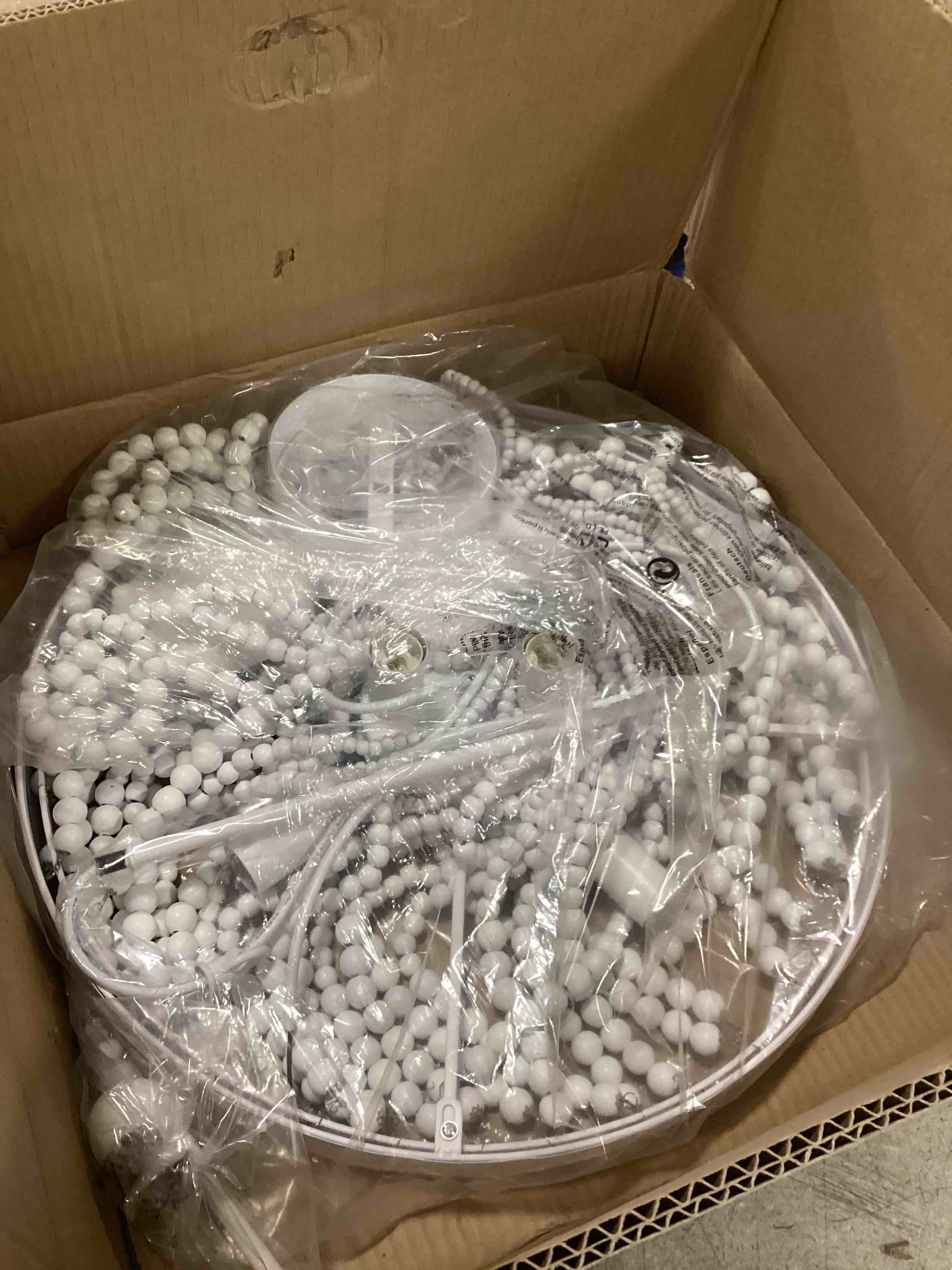 https://s3.amazonaws.com/lotting-images-prod/bidfta/ORG6403133_1716379127728.jpeg