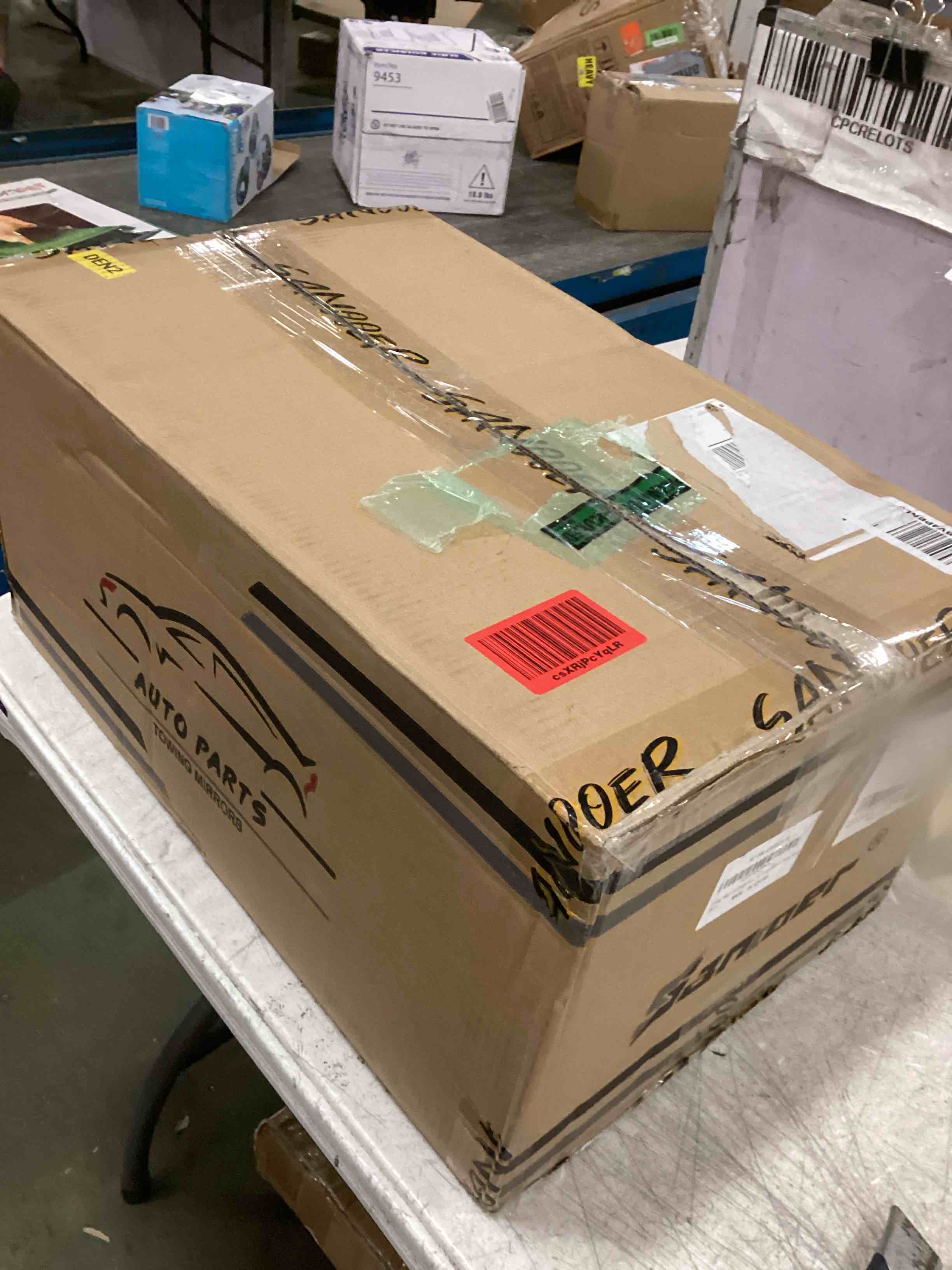 https://s3.amazonaws.com/lotting-images-prod/bidfta/ORG6403154_1716381578248.jpeg