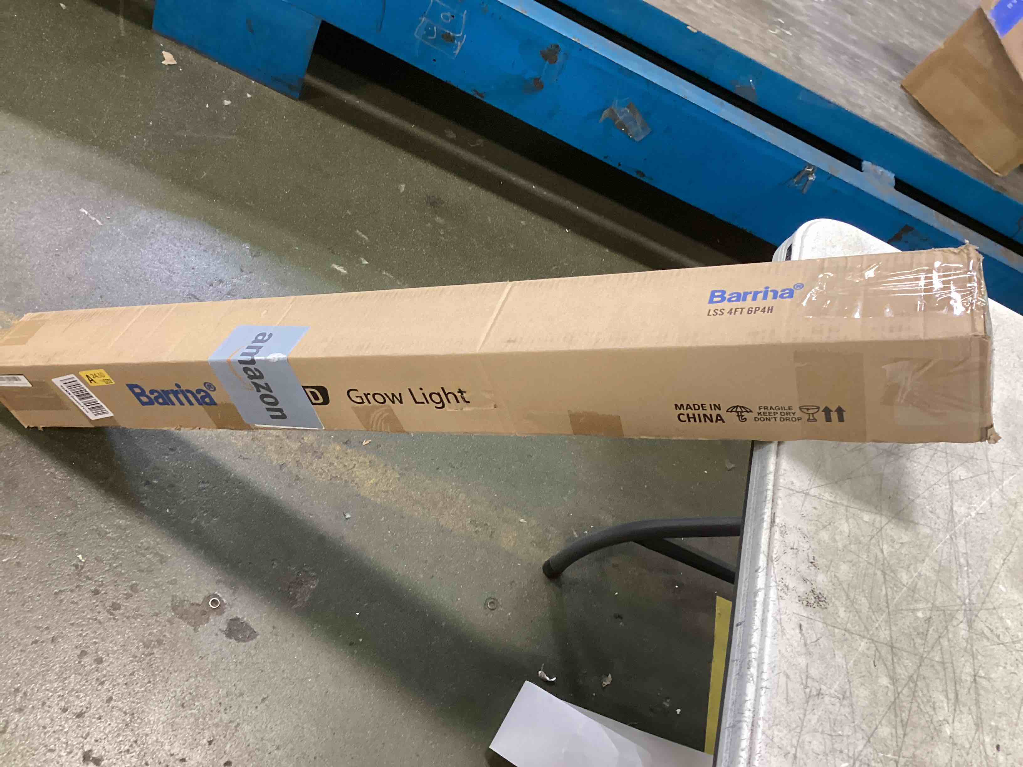 https://s3.amazonaws.com/lotting-images-prod/bidfta/ORG6403275_1716394163973.jpeg