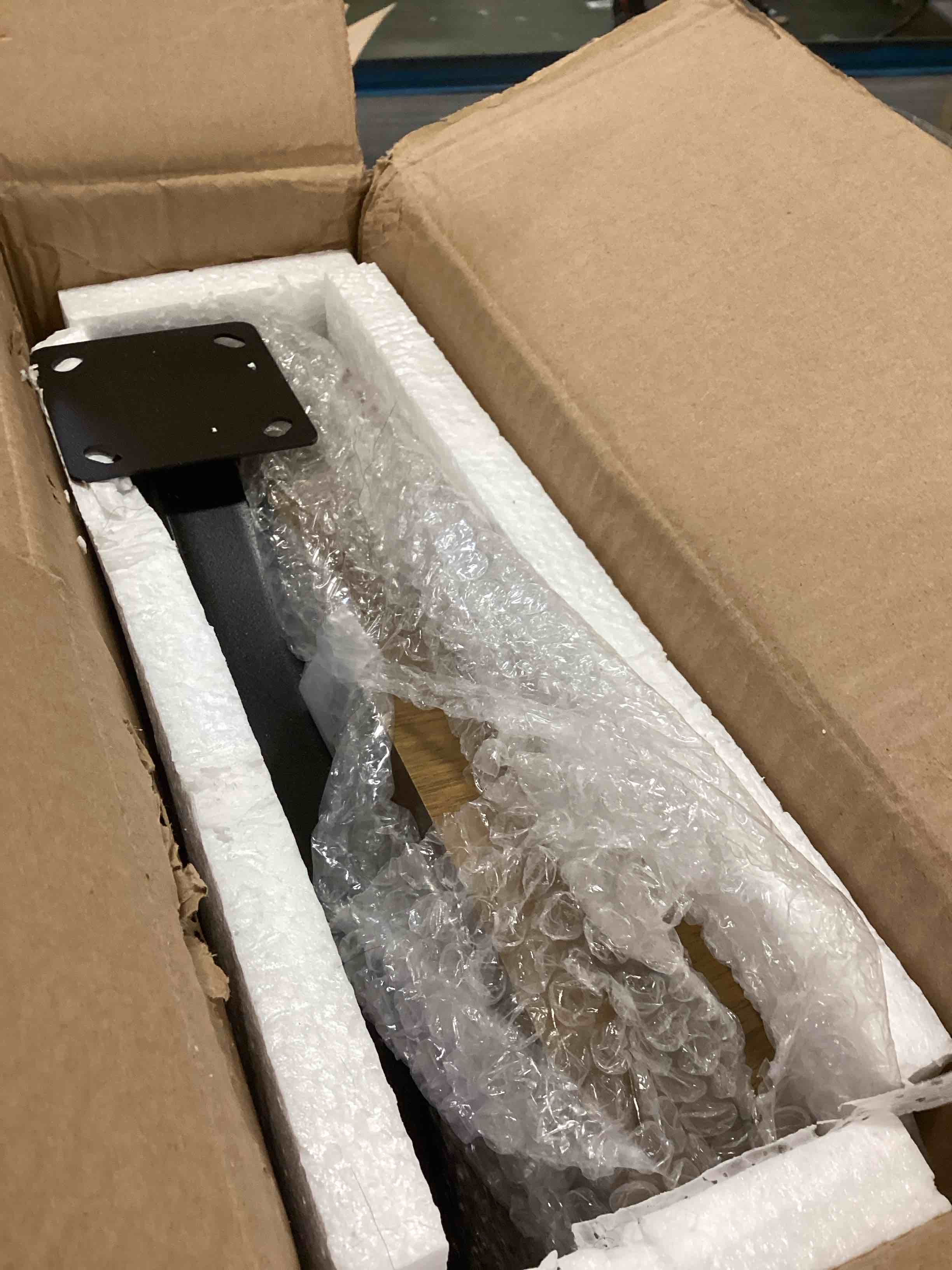 https://s3.amazonaws.com/lotting-images-prod/bidfta/ORG6403372_1716407717209.jpeg