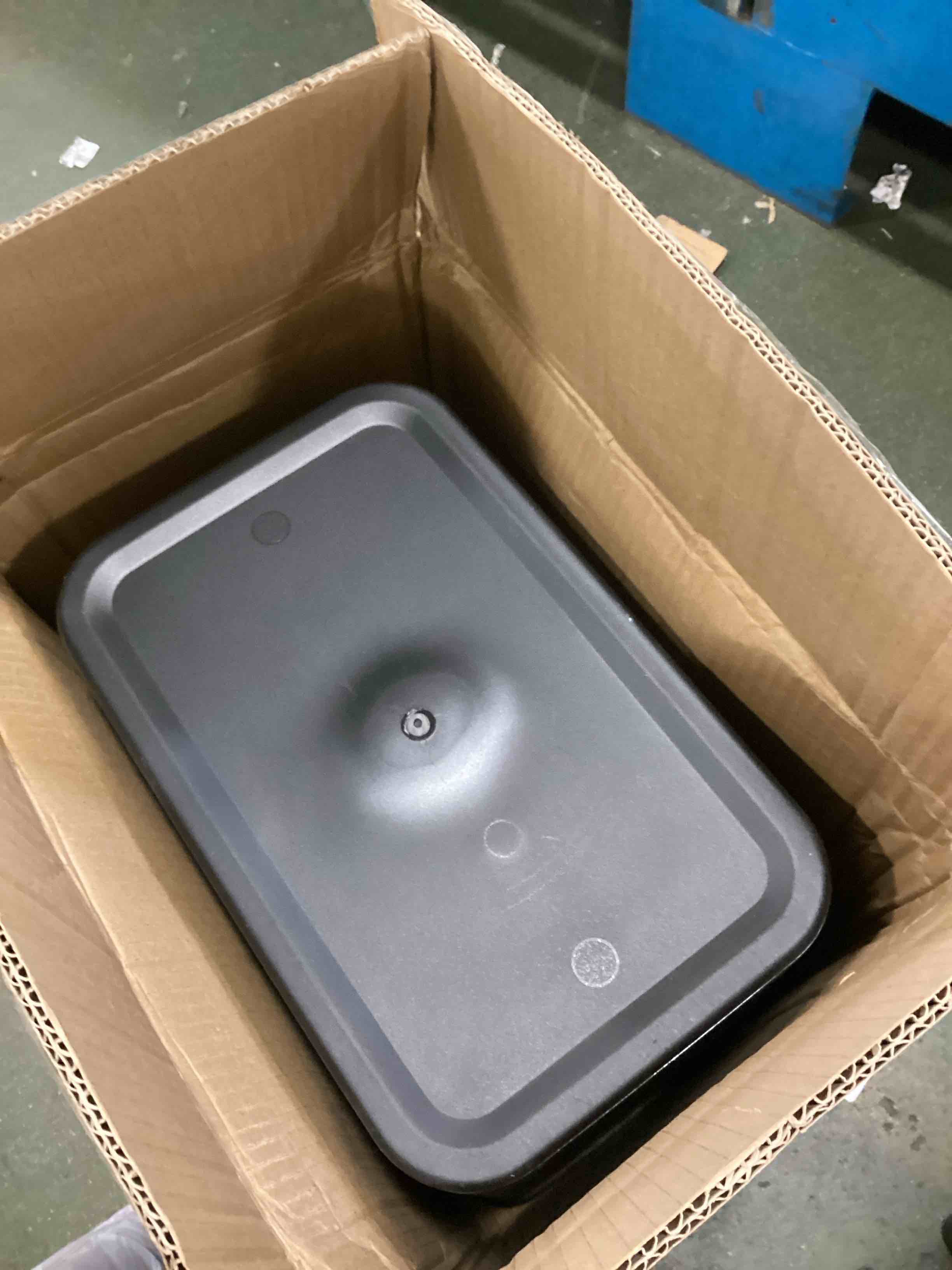 https://s3.amazonaws.com/lotting-images-prod/bidfta/ORG6403374_1716407863209.jpeg