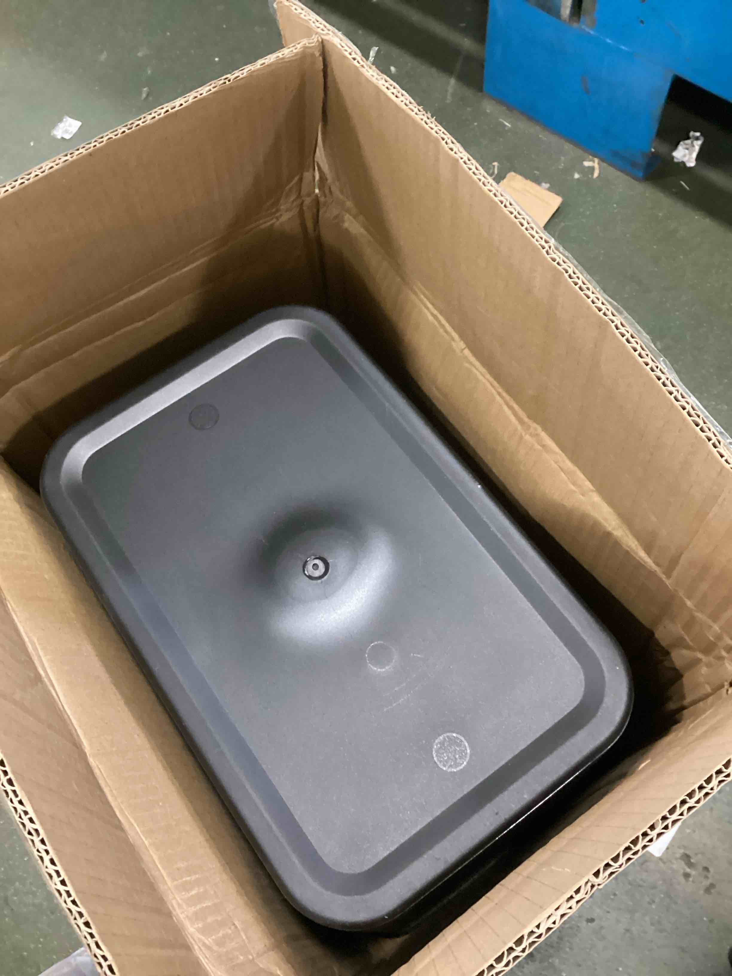 https://s3.amazonaws.com/lotting-images-prod/bidfta/ORG6403374_1716407864054.jpeg