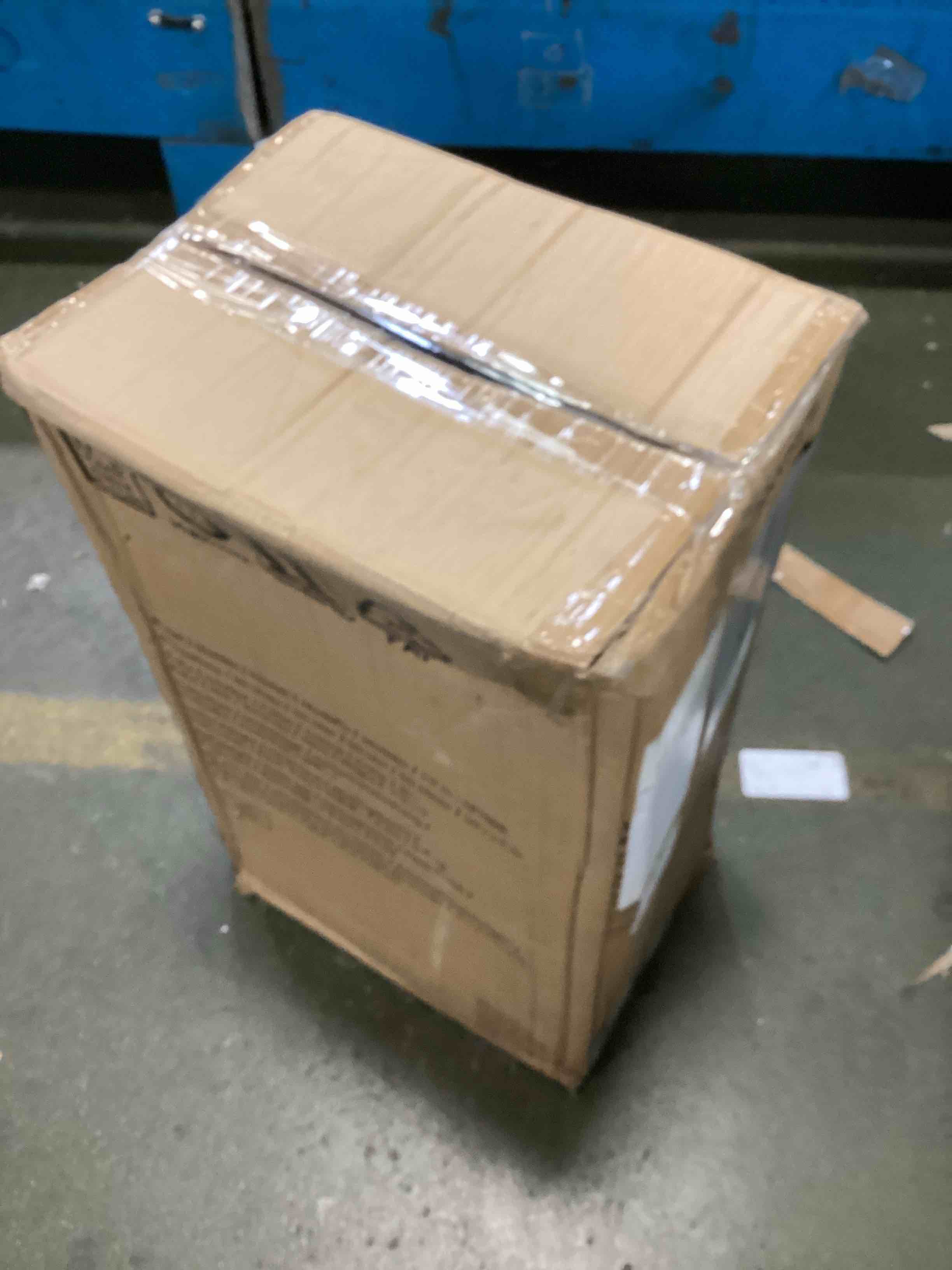 https://s3.amazonaws.com/lotting-images-prod/bidfta/ORG6403374_1716407883779.jpeg