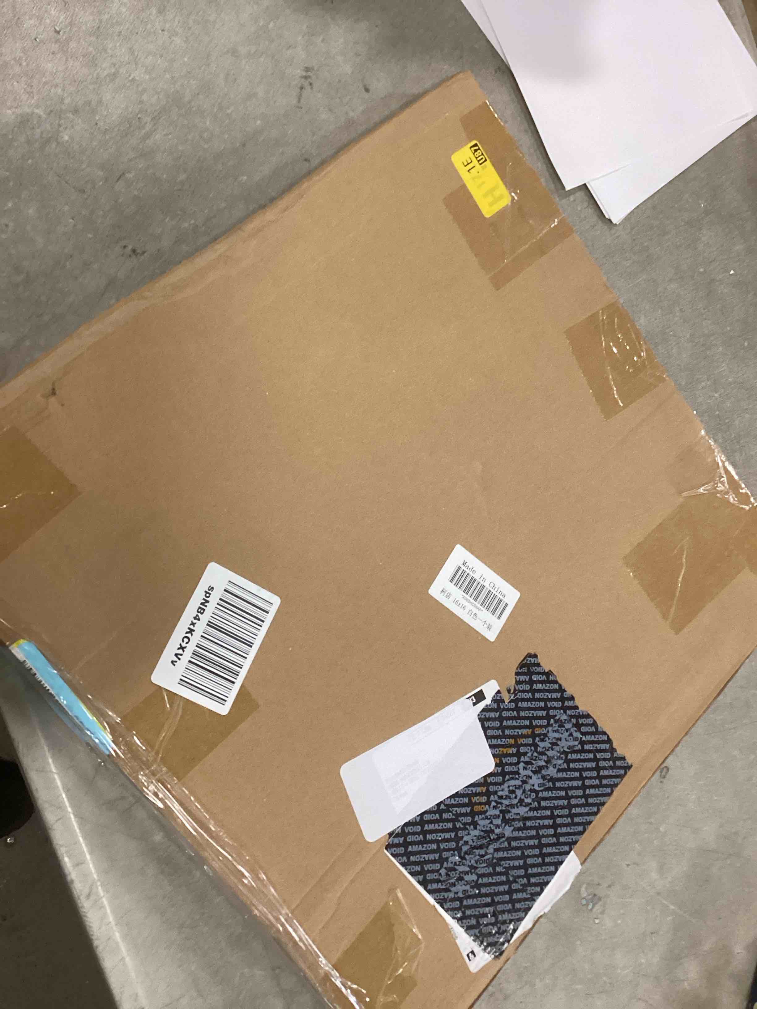 https://s3.amazonaws.com/lotting-images-prod/bidfta/ORG6403393_1716466713187.jpeg