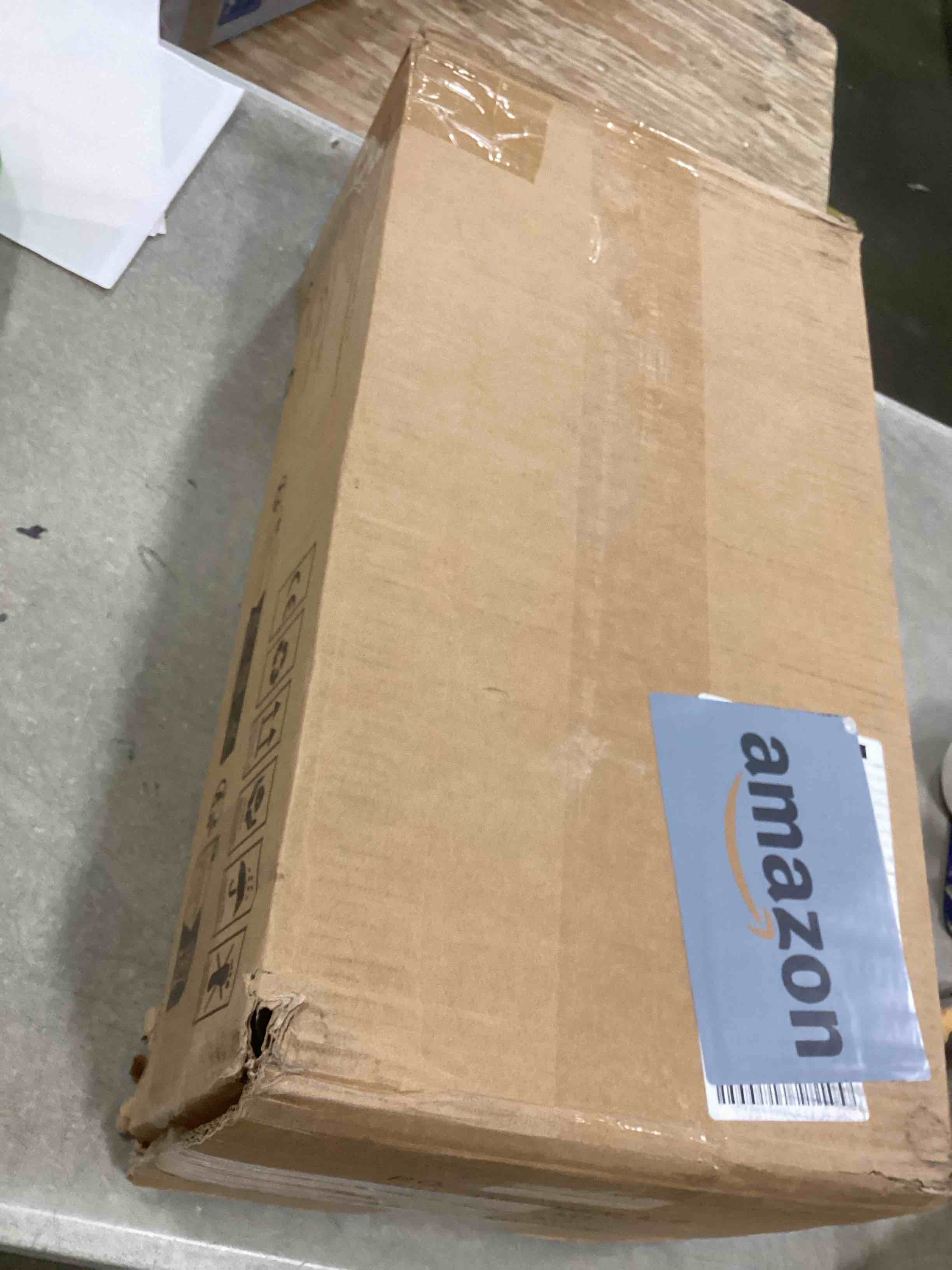 https://s3.amazonaws.com/lotting-images-prod/bidfta/ORG6403400_1716467462694.jpeg