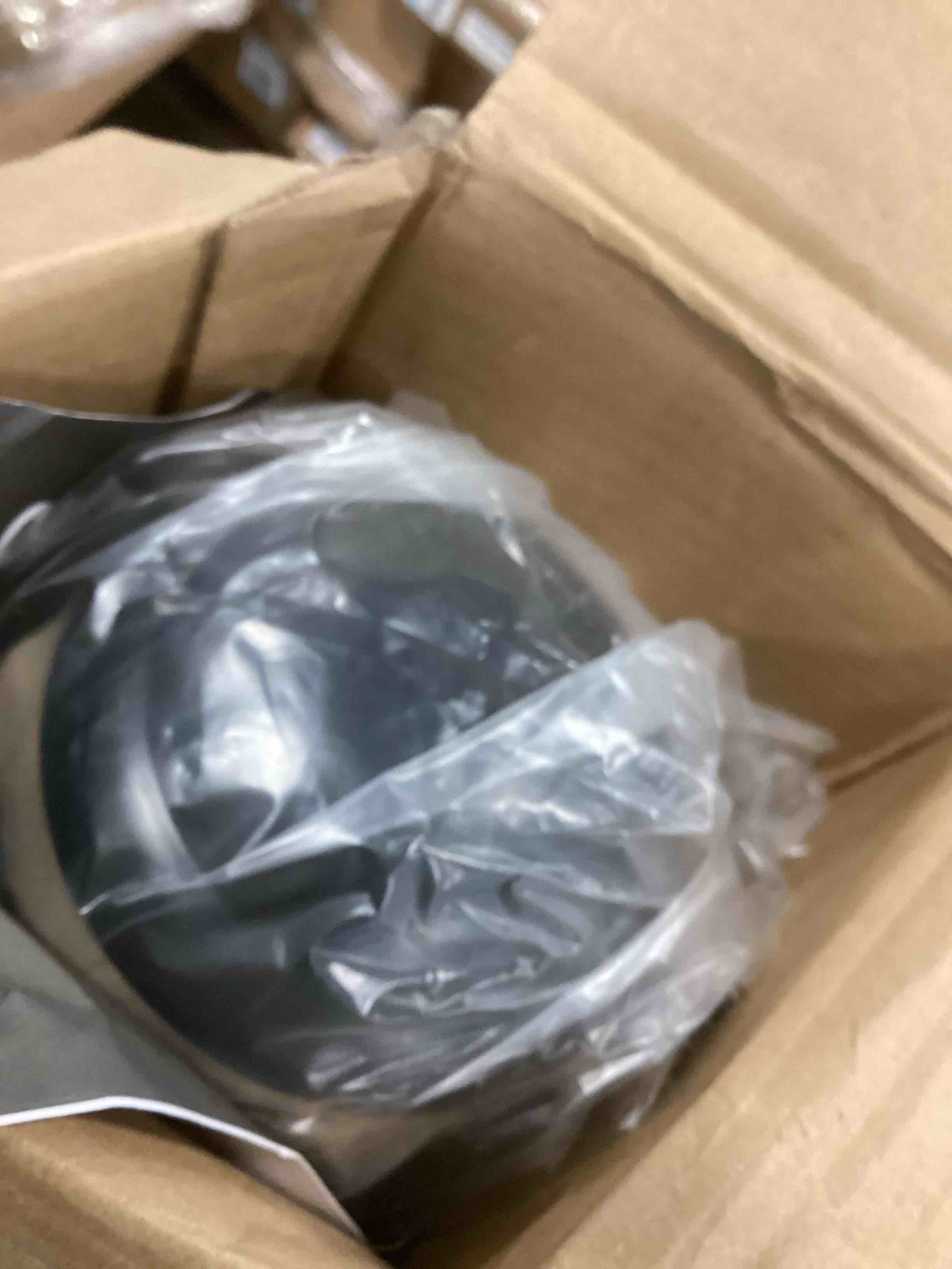 https://s3.amazonaws.com/lotting-images-prod/bidfta/ORG6403423_1716470258490.jpeg