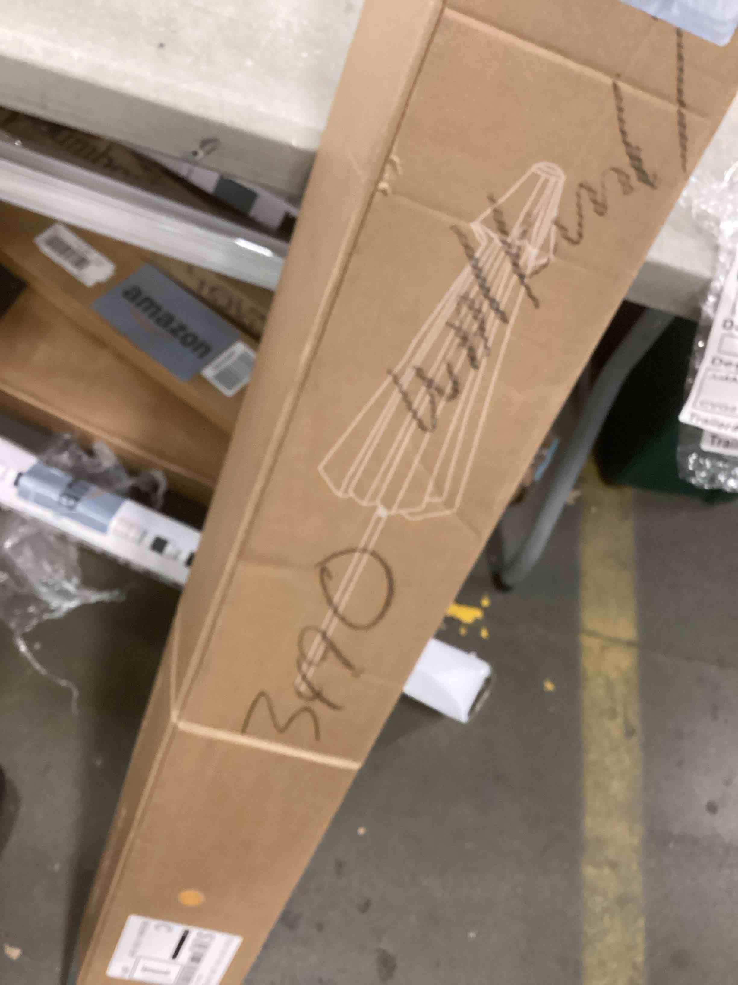 https://s3.amazonaws.com/lotting-images-prod/bidfta/ORG6403423_1716470296598.jpeg