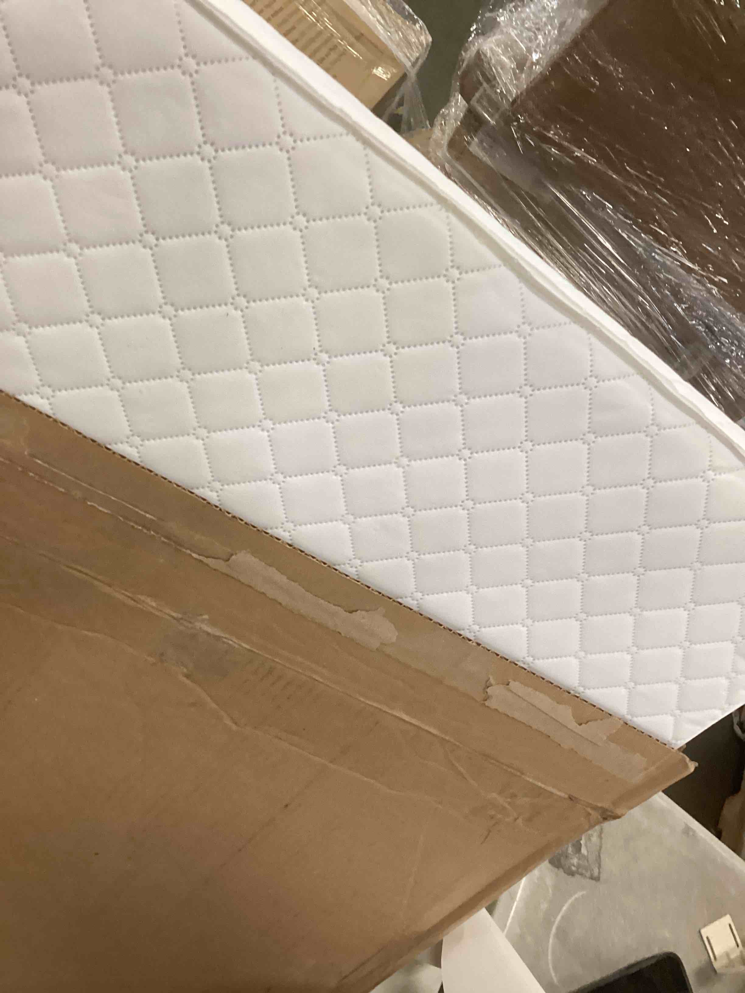 https://s3.amazonaws.com/lotting-images-prod/bidfta/ORG6403437_1716472600645.jpeg