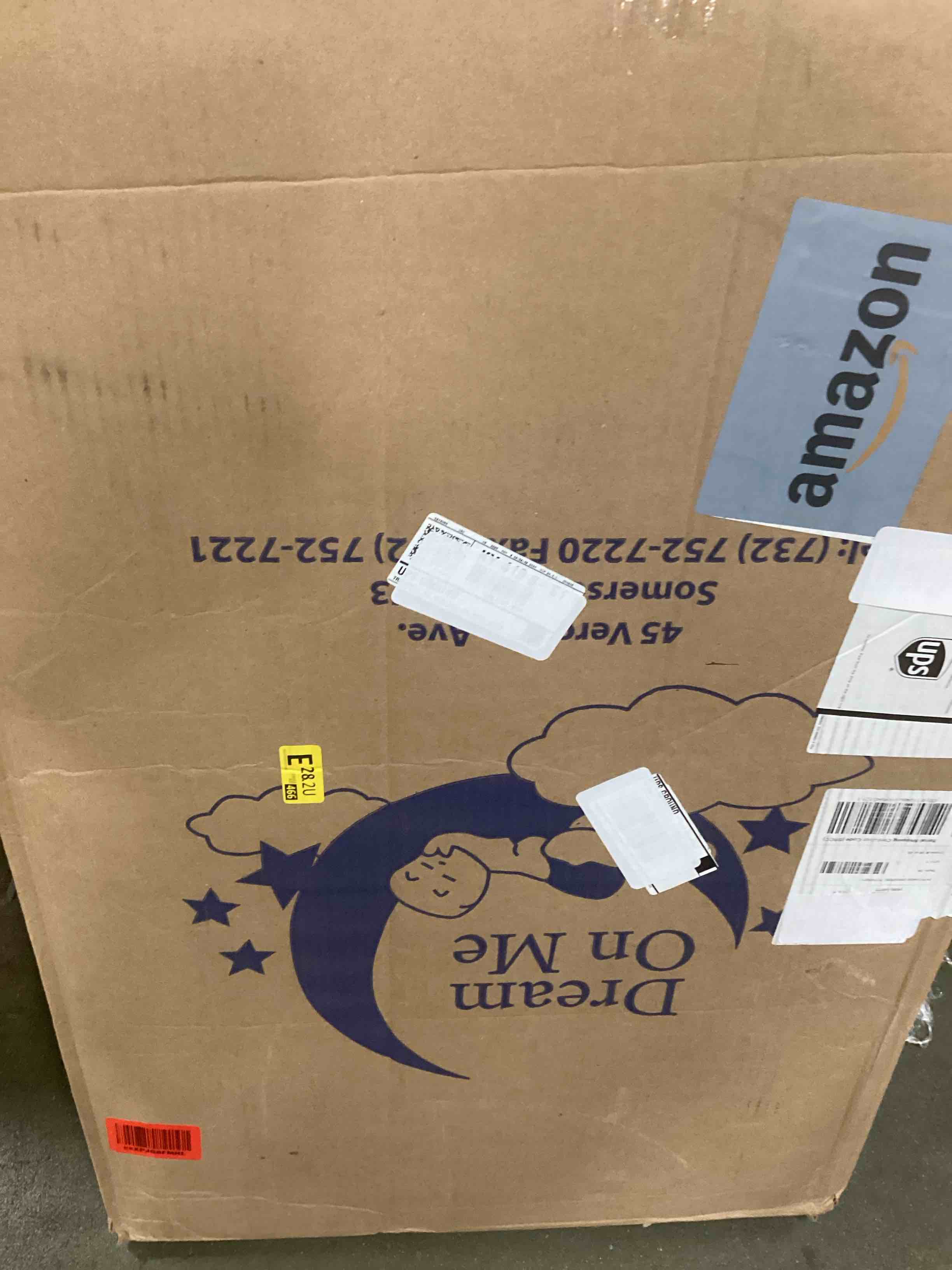 https://s3.amazonaws.com/lotting-images-prod/bidfta/ORG6403437_1716472623297.jpeg
