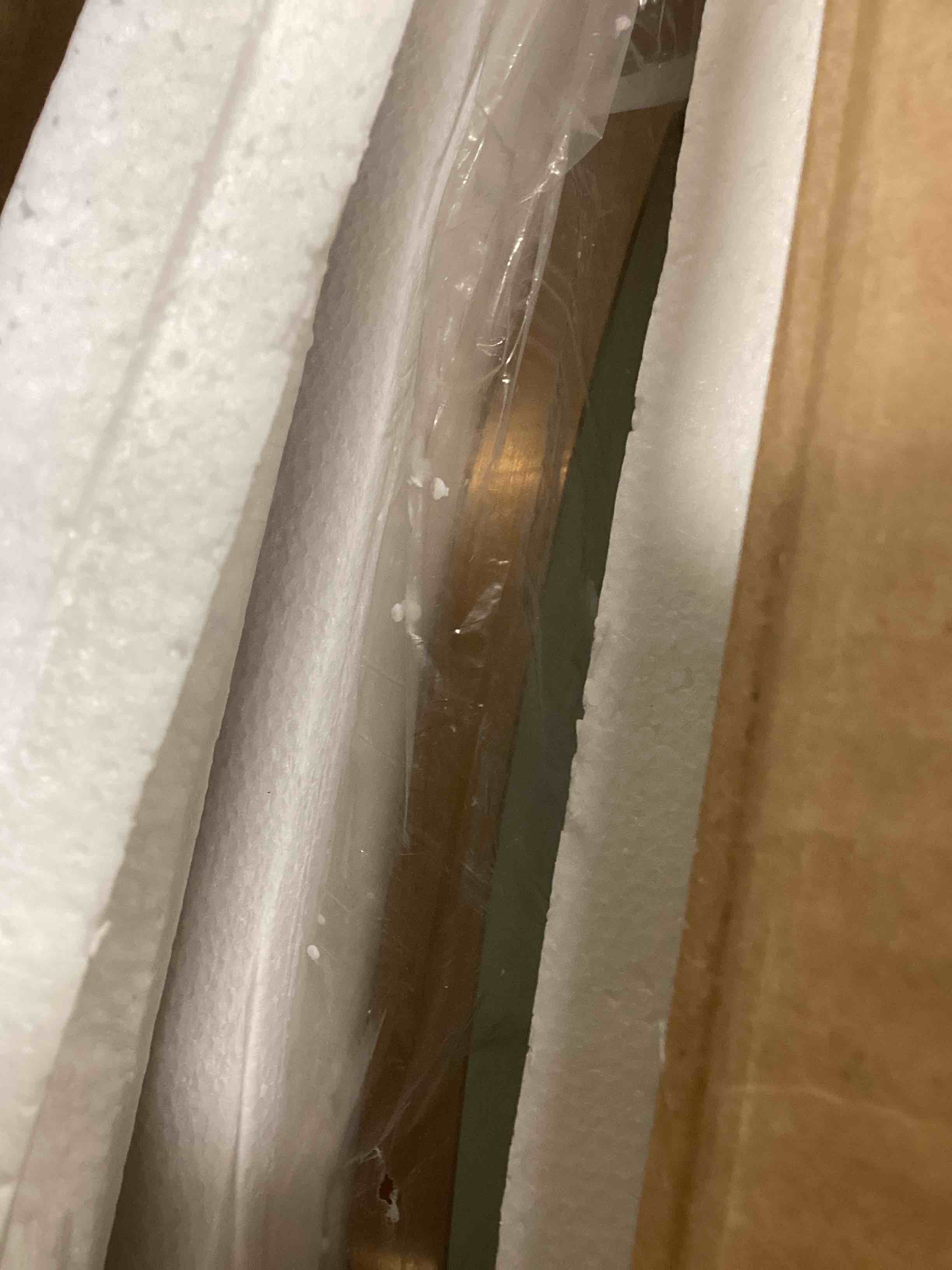 https://s3.amazonaws.com/lotting-images-prod/bidfta/ORG6403449_1716475888550.jpeg