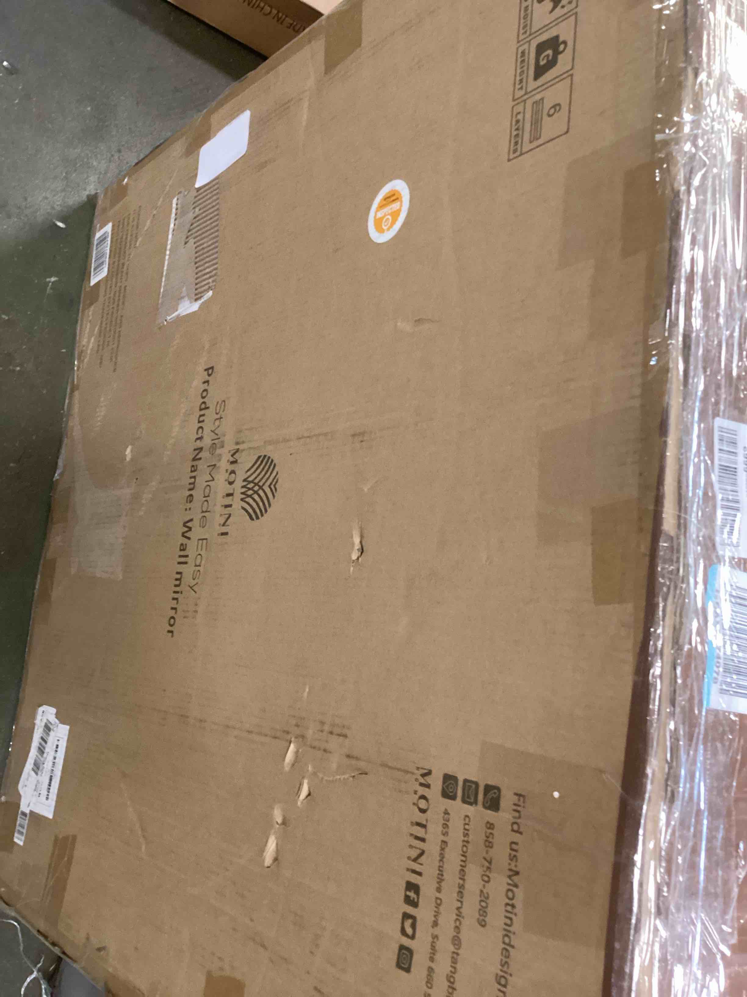 https://s3.amazonaws.com/lotting-images-prod/bidfta/ORG6403449_1716475925729.jpeg