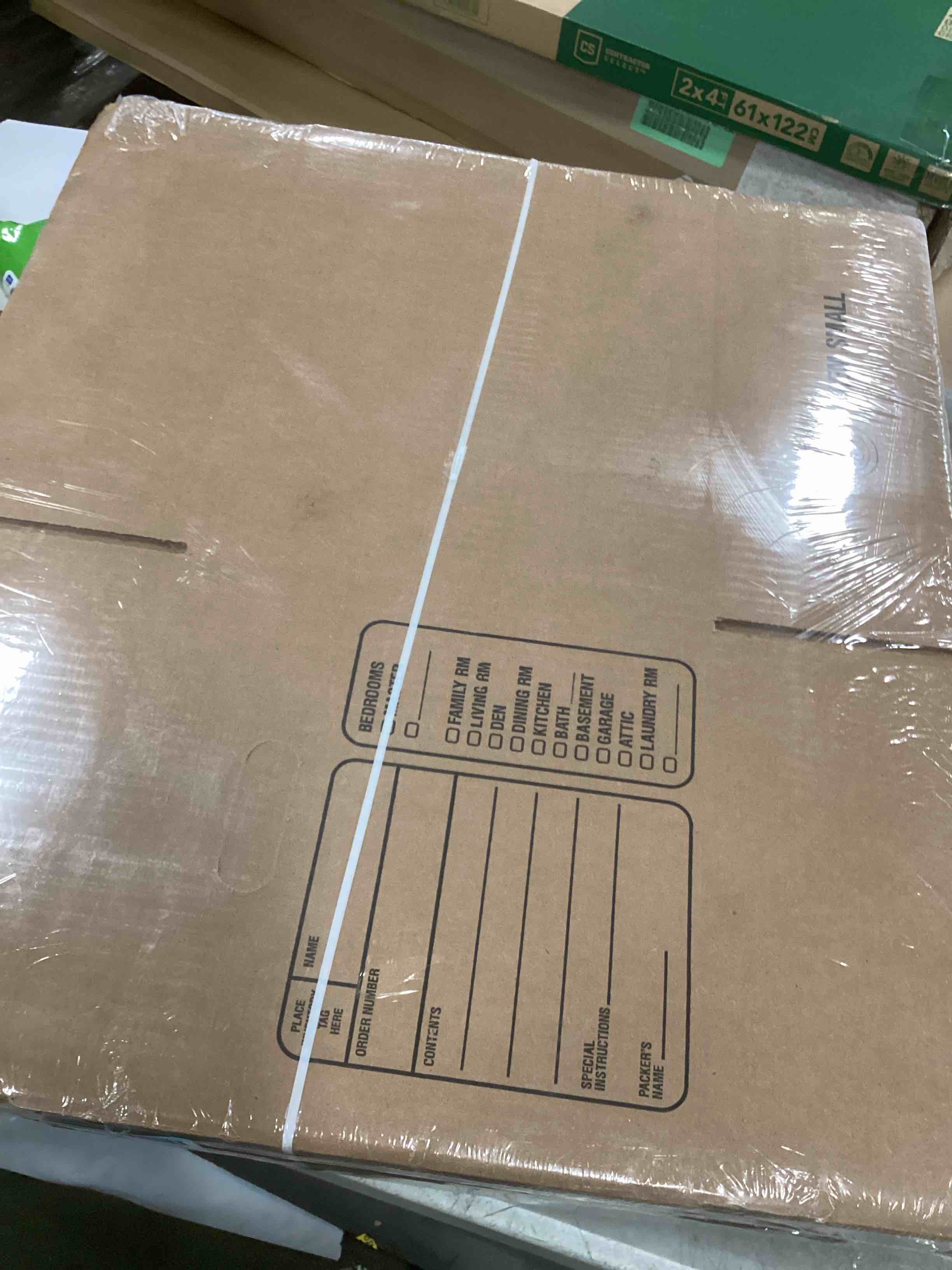 https://s3.amazonaws.com/lotting-images-prod/bidfta/ORG6403454_1716476541931.jpeg