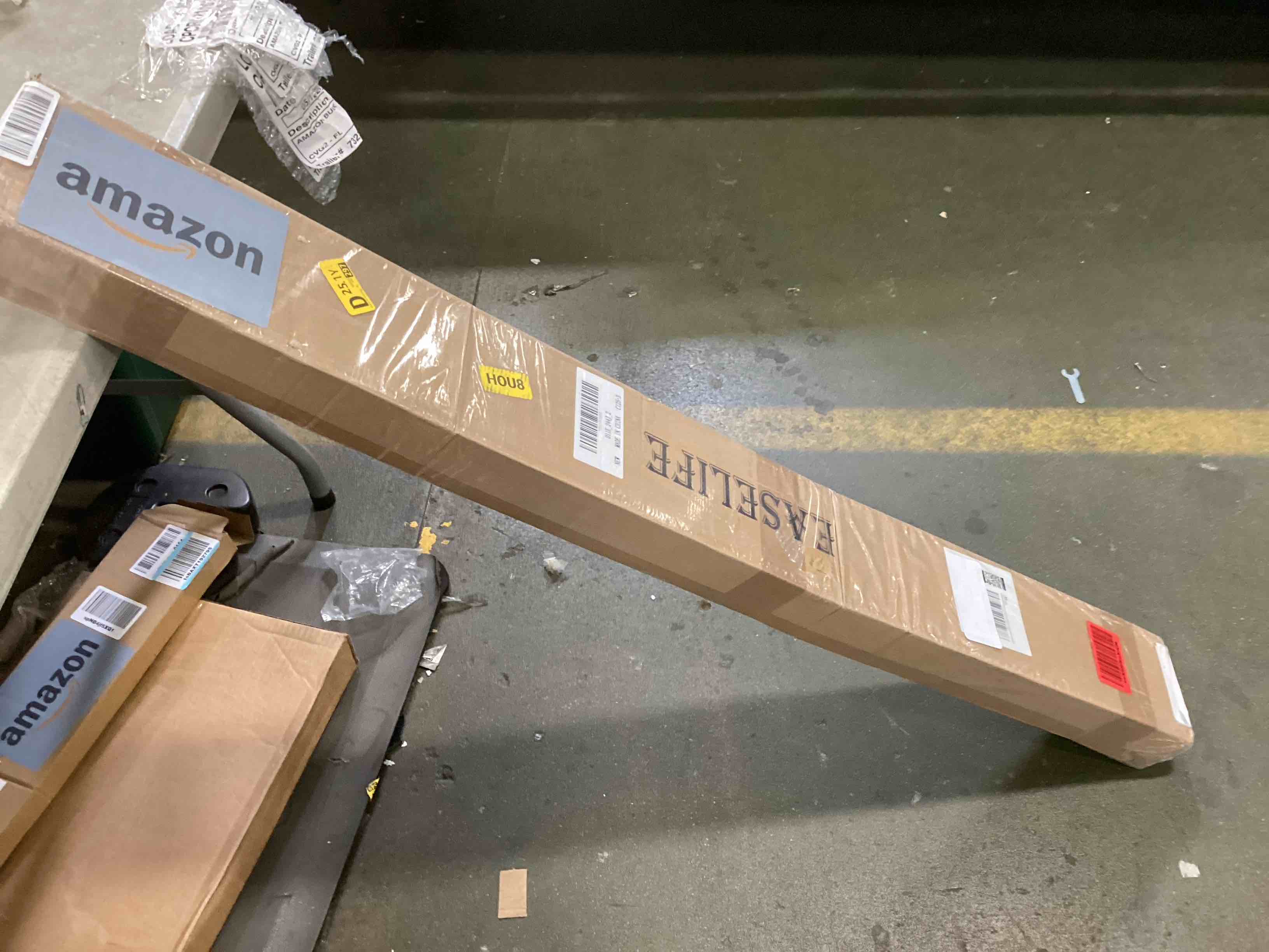 https://s3.amazonaws.com/lotting-images-prod/bidfta/ORG6403492_1716483557703.jpeg