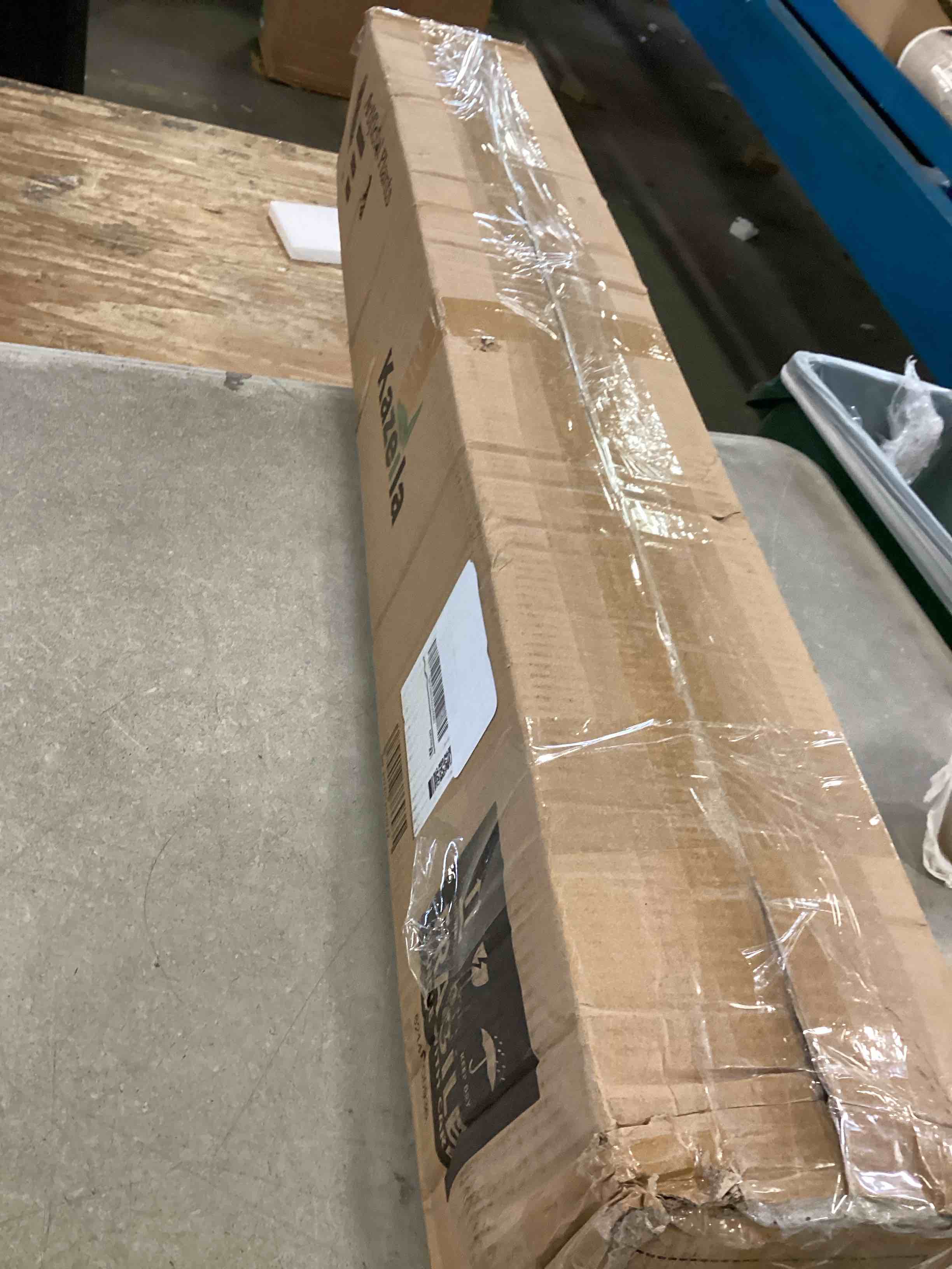 https://s3.amazonaws.com/lotting-images-prod/bidfta/ORG6403495_1716483809946.jpeg