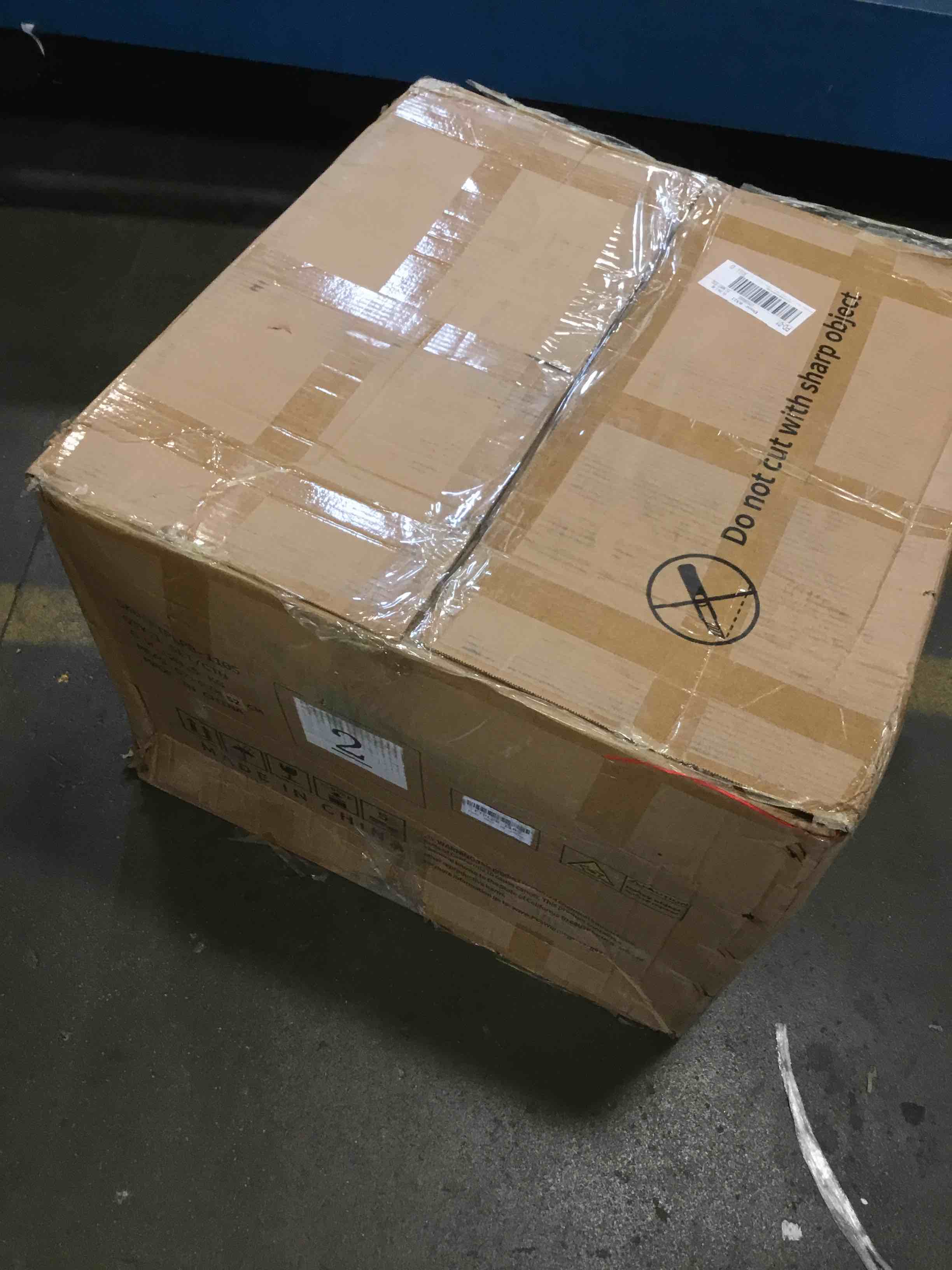 https://s3.amazonaws.com/lotting-images-prod/bidfta/ORG6403523_1716488145203.jpeg
