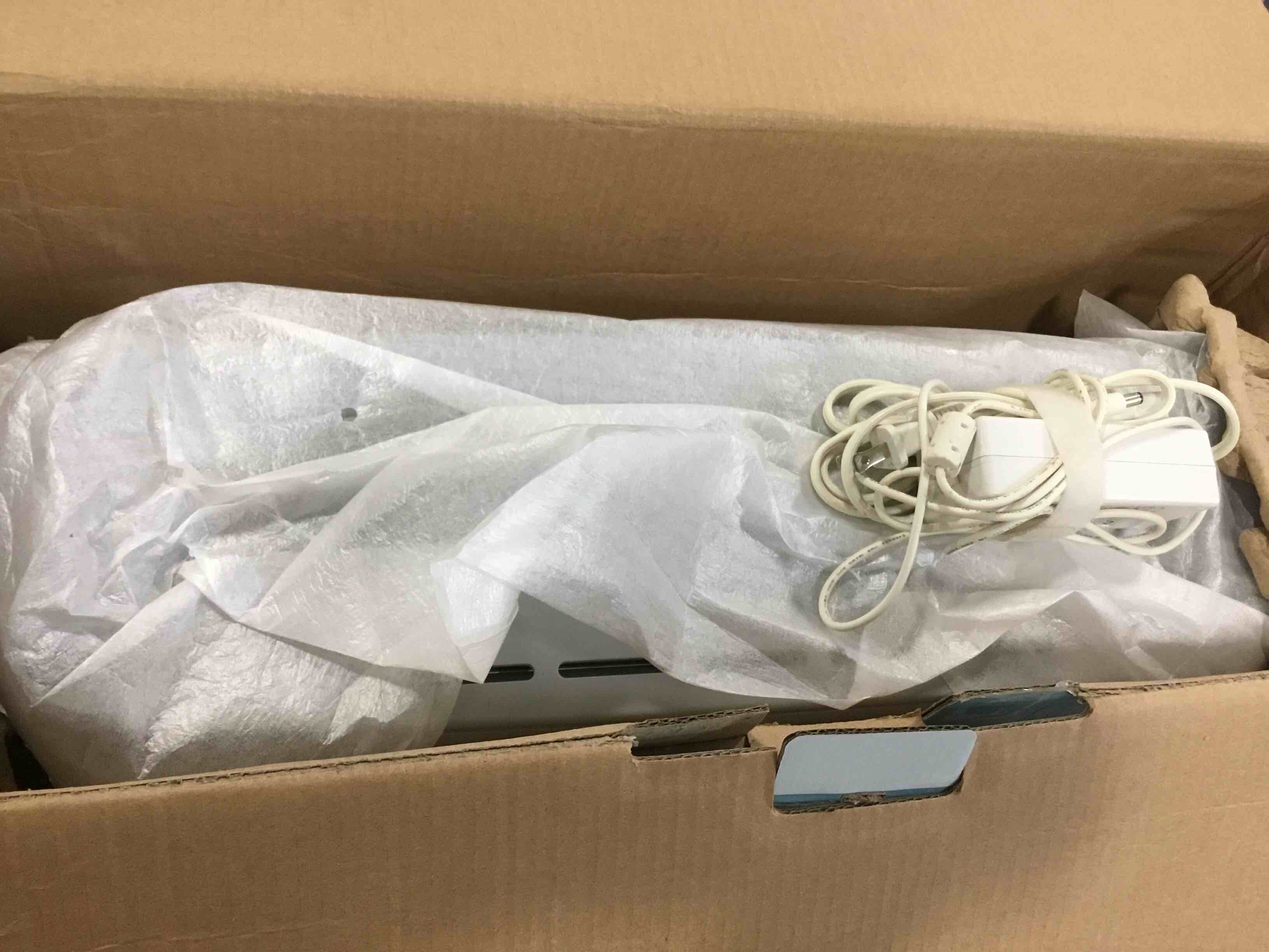 https://s3.amazonaws.com/lotting-images-prod/bidfta/ORG6403554_1716493009586.jpeg