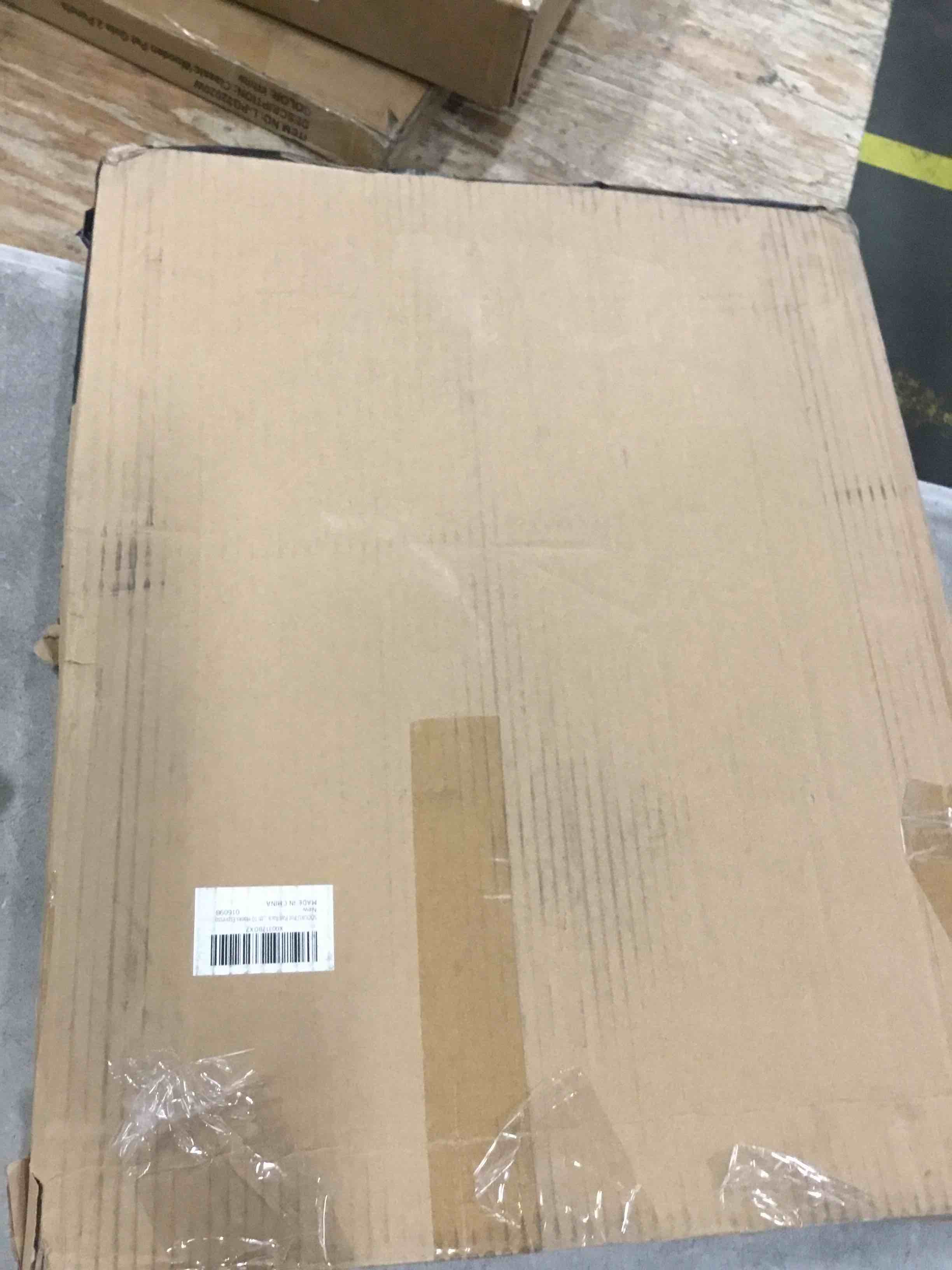 https://s3.amazonaws.com/lotting-images-prod/bidfta/ORG6403573_1716495389381.jpeg