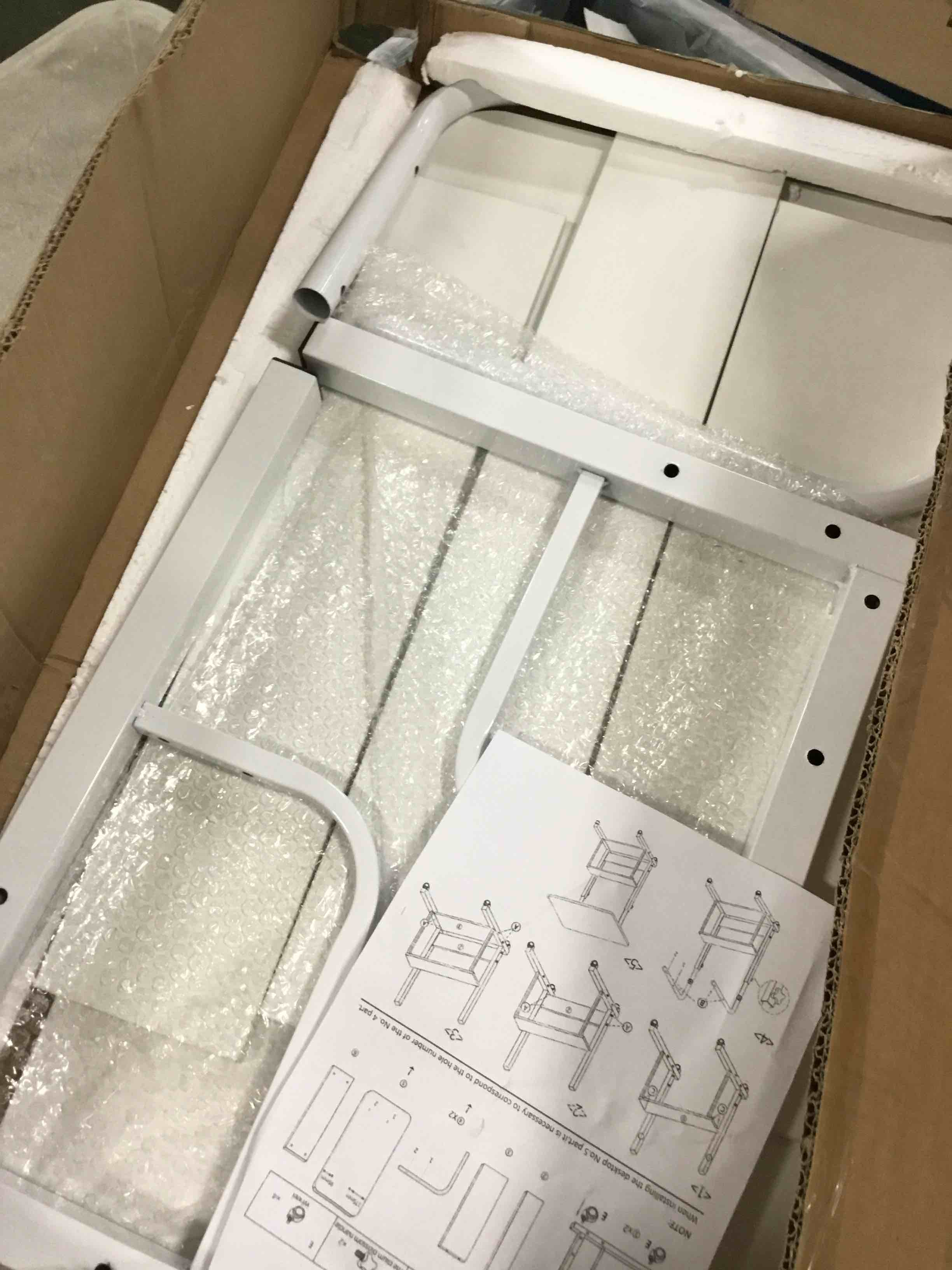 https://s3.amazonaws.com/lotting-images-prod/bidfta/ORG6403574_1716495518424.jpeg