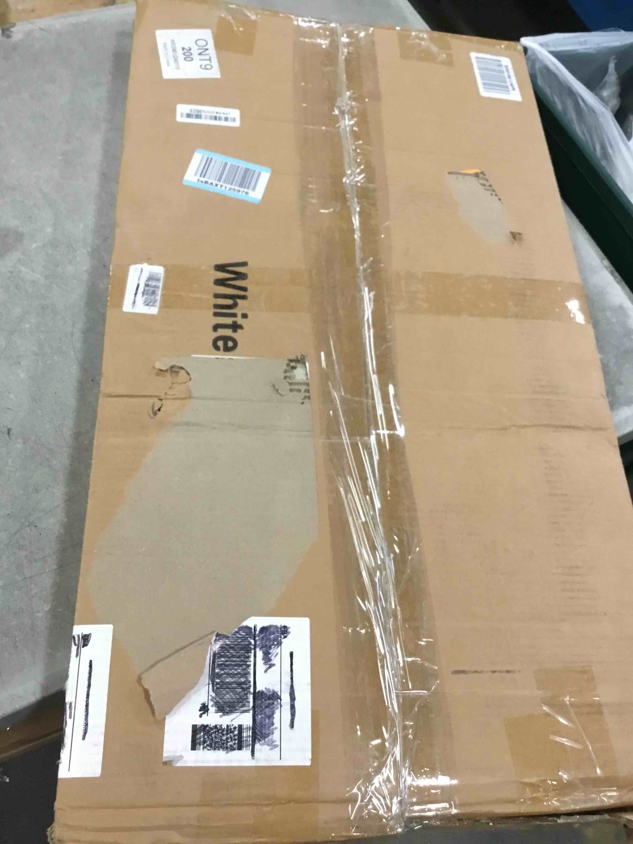 https://s3.amazonaws.com/lotting-images-prod/bidfta/ORG6403574_1716495554367.jpeg