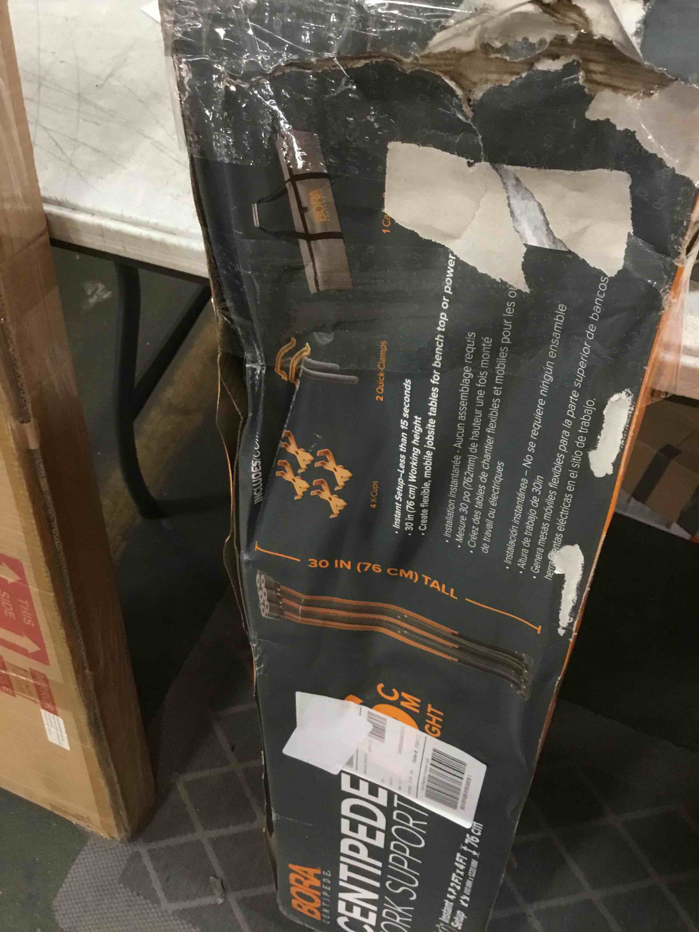 https://s3.amazonaws.com/lotting-images-prod/bidfta/ORG6403642_1716561676981.jpeg