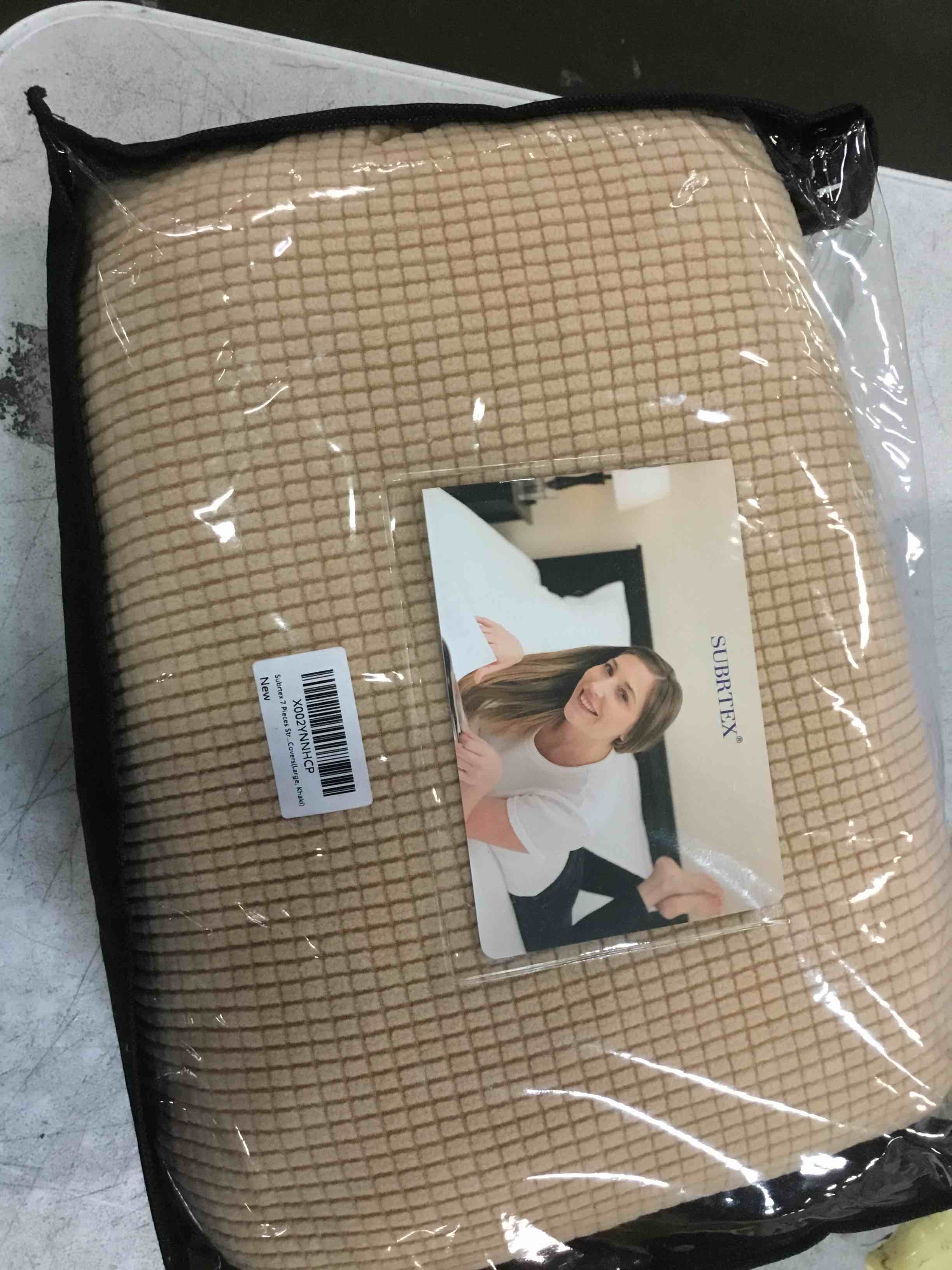 https://s3.amazonaws.com/lotting-images-prod/bidfta/ORG6403664_1716565638727.jpeg