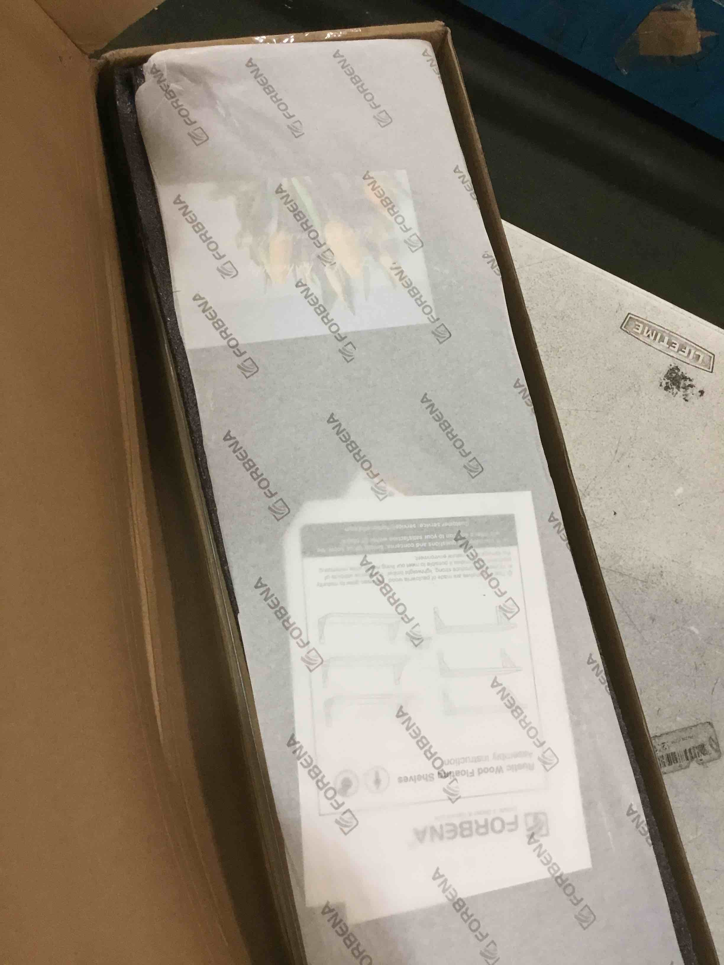 https://s3.amazonaws.com/lotting-images-prod/bidfta/ORG6403684_1716571408676.jpeg