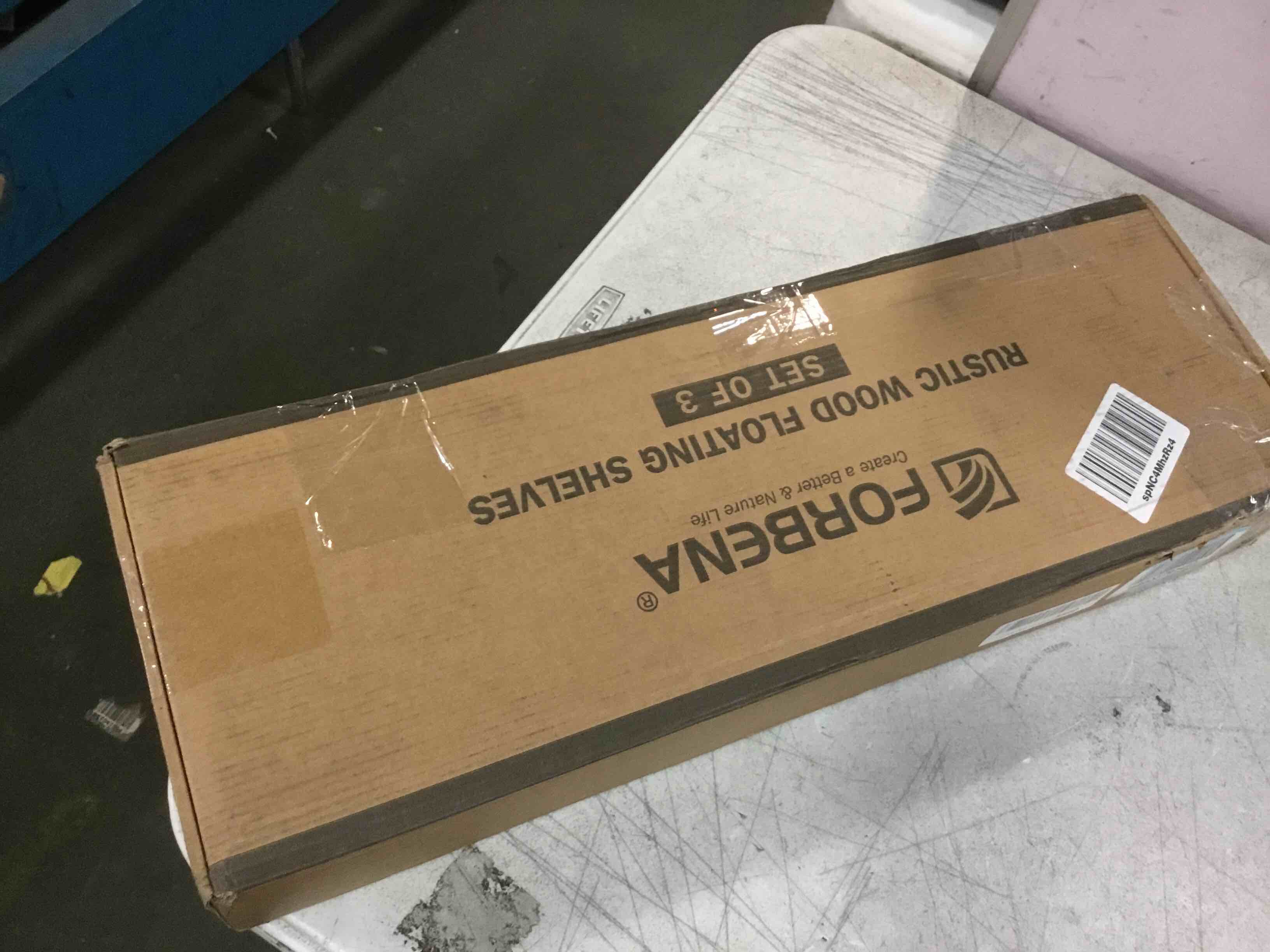 https://s3.amazonaws.com/lotting-images-prod/bidfta/ORG6403684_1716571436900.jpeg