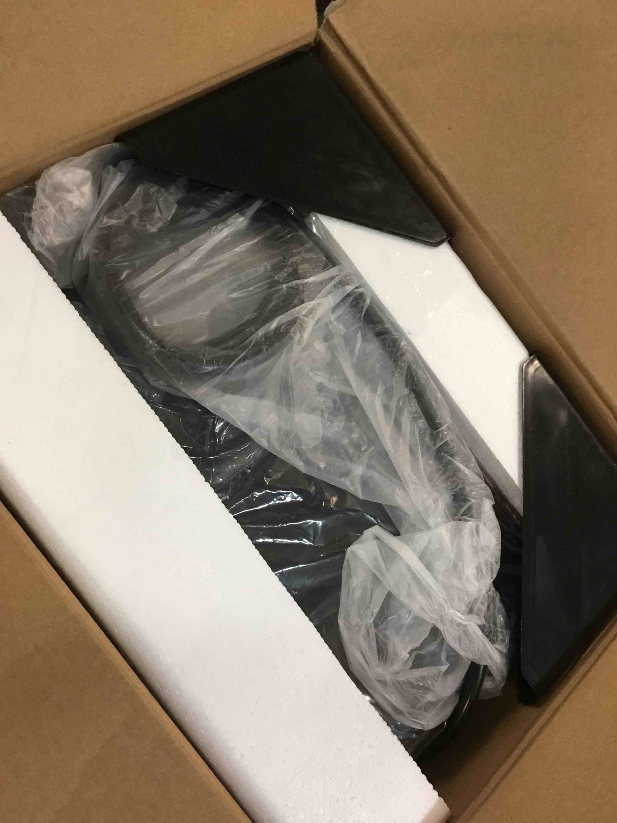 https://s3.amazonaws.com/lotting-images-prod/bidfta/ORG6403690_1716571904751.jpeg