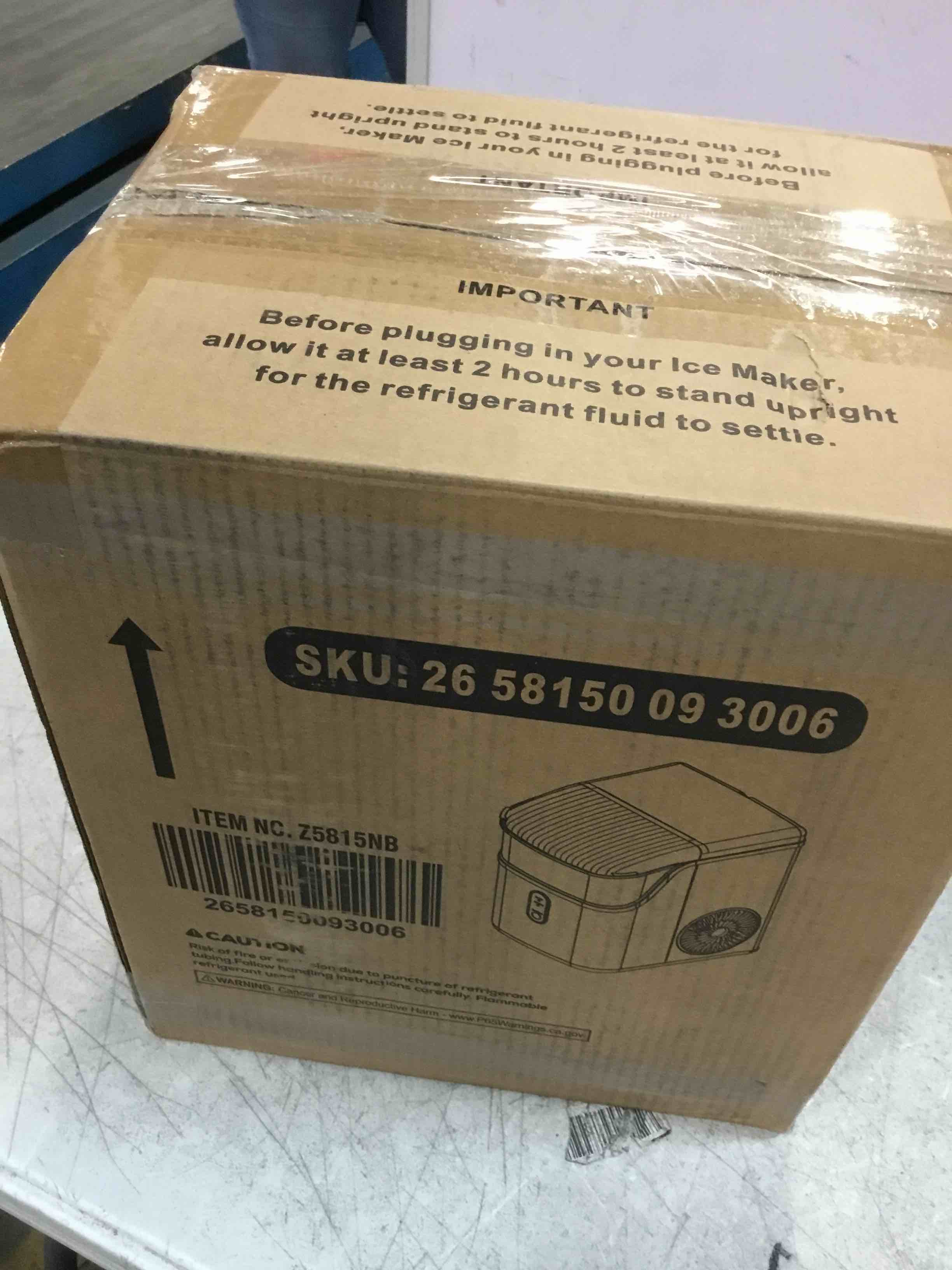 https://s3.amazonaws.com/lotting-images-prod/bidfta/ORG6403690_1716571920479.jpeg