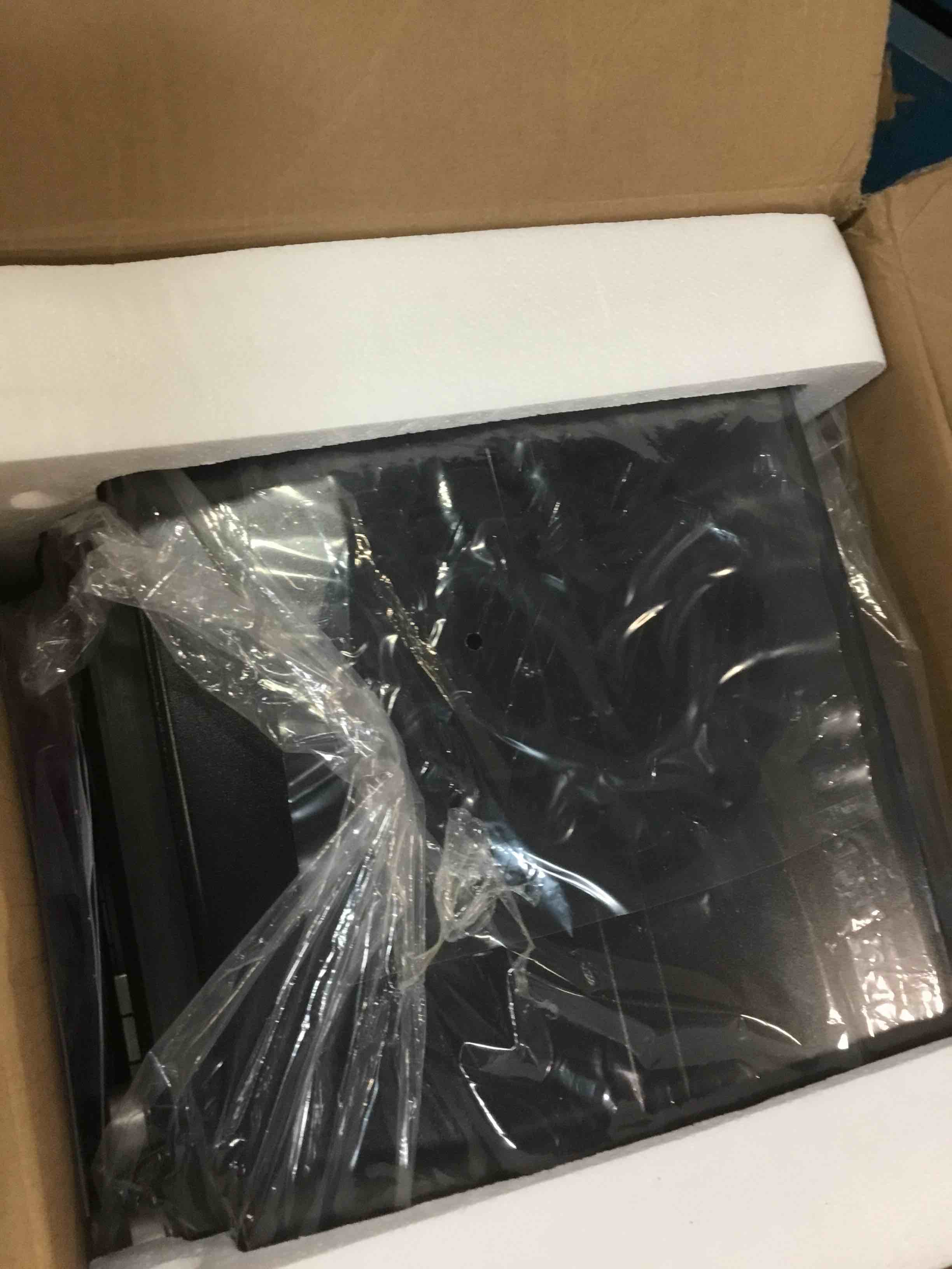 https://s3.amazonaws.com/lotting-images-prod/bidfta/ORG6403702_1716572933587.jpeg
