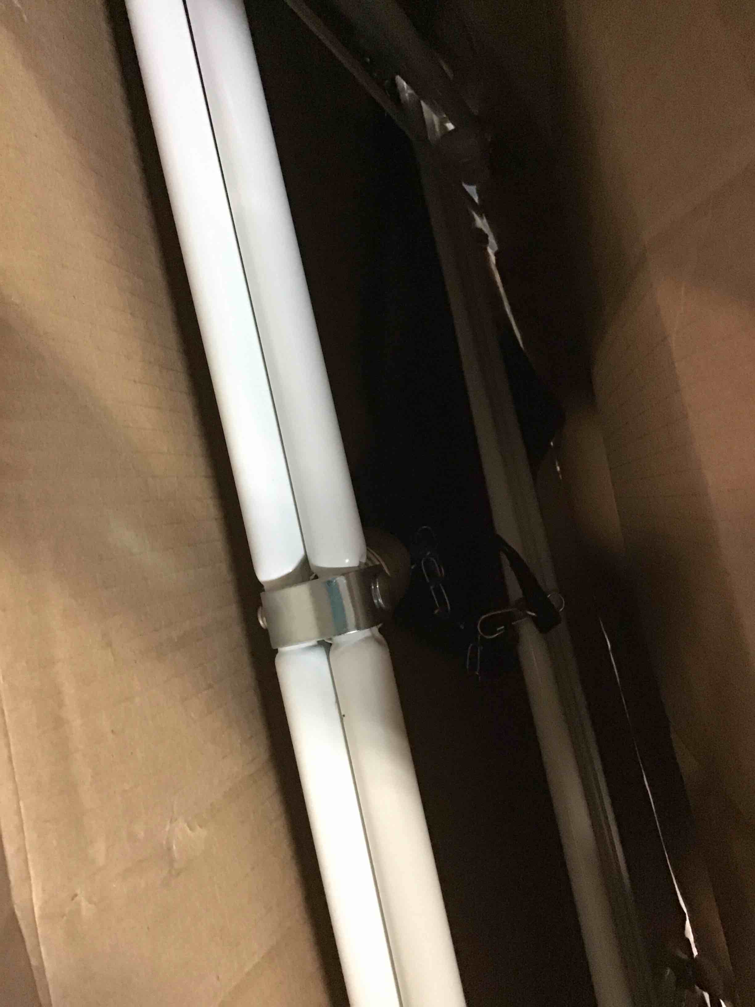 https://s3.amazonaws.com/lotting-images-prod/bidfta/ORG6403726_1716575339709.jpeg